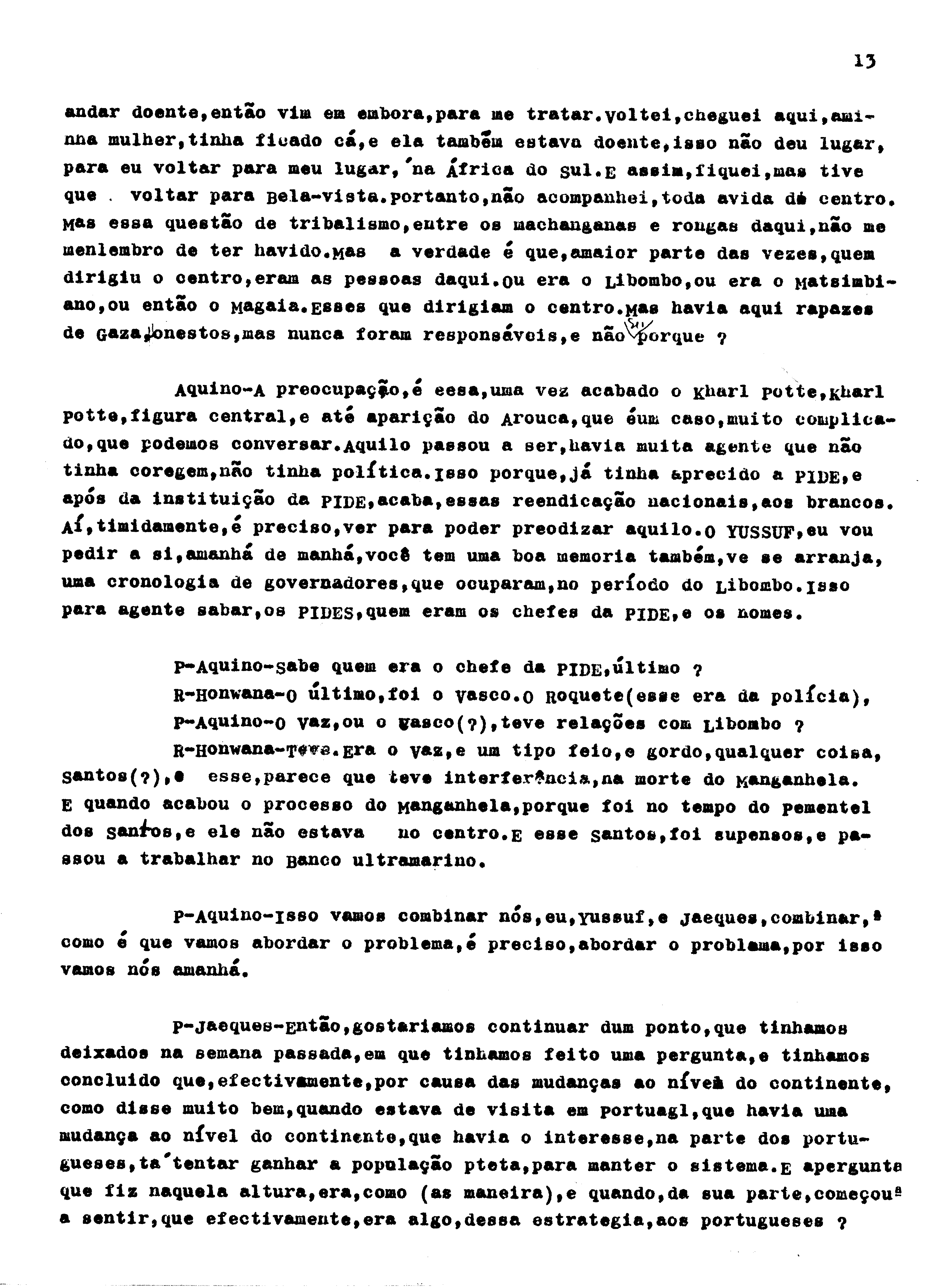04329.001.001- pag.109