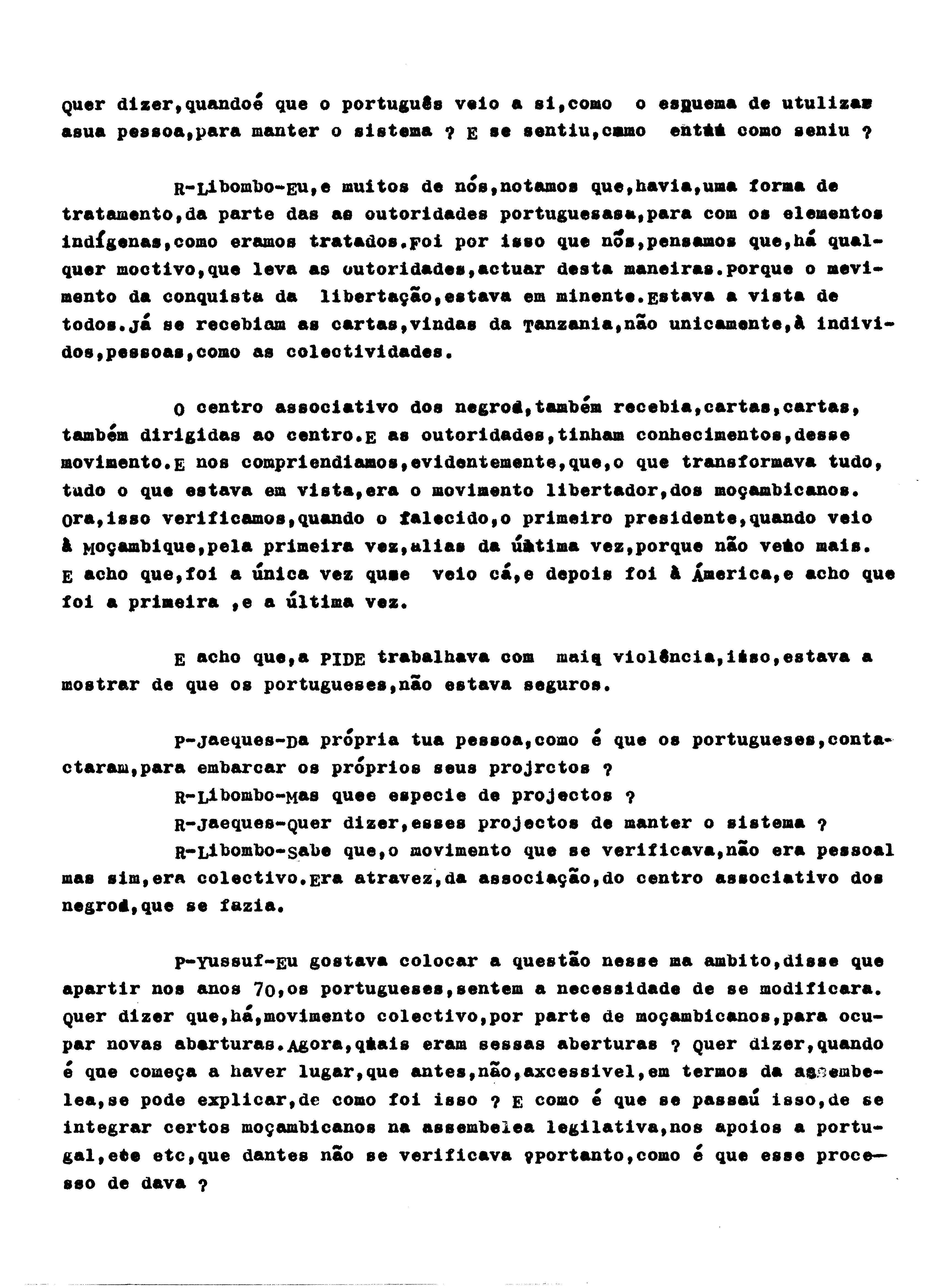 04329.001.001- pag.110