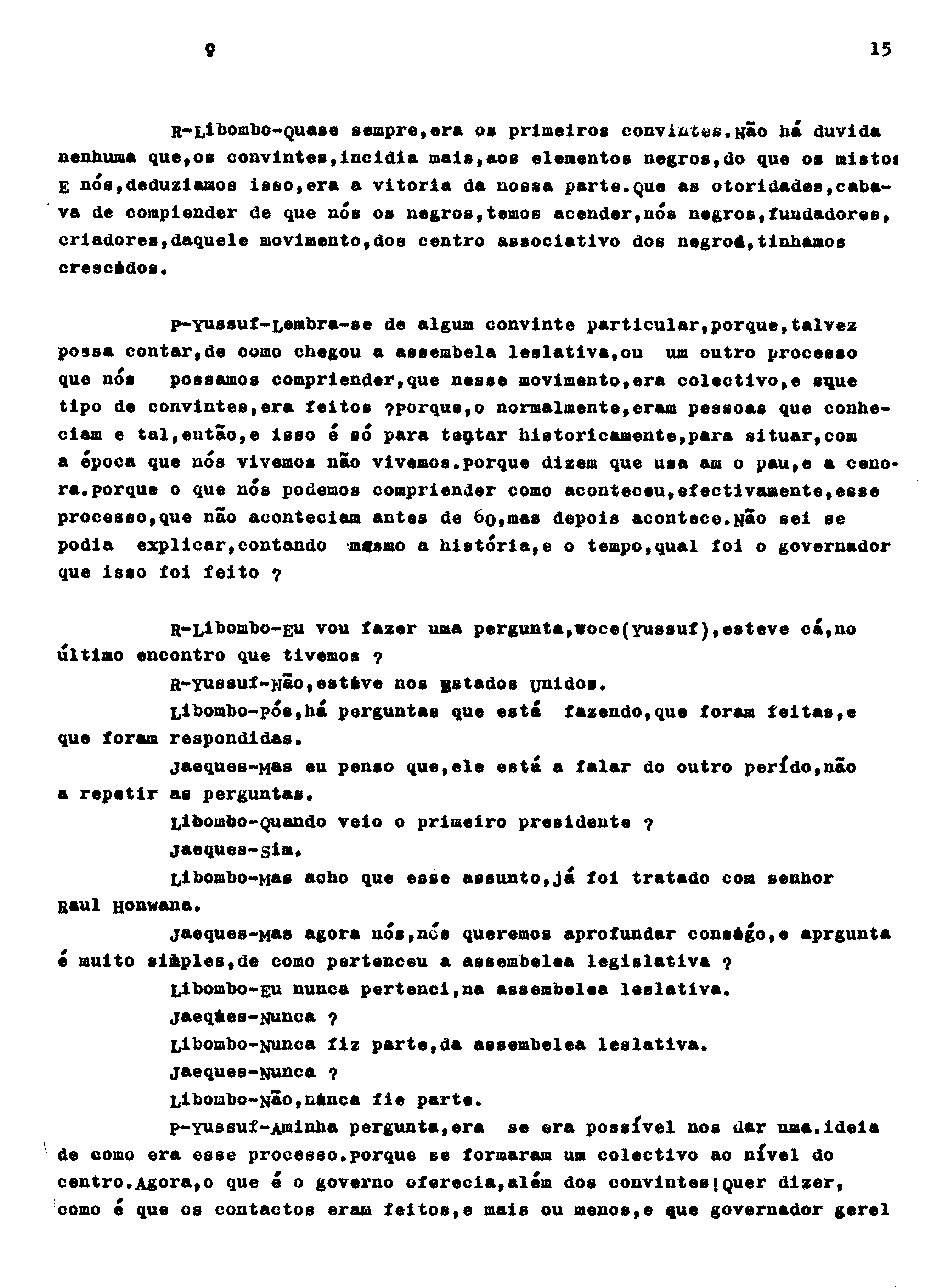 04329.001.001- pag.111