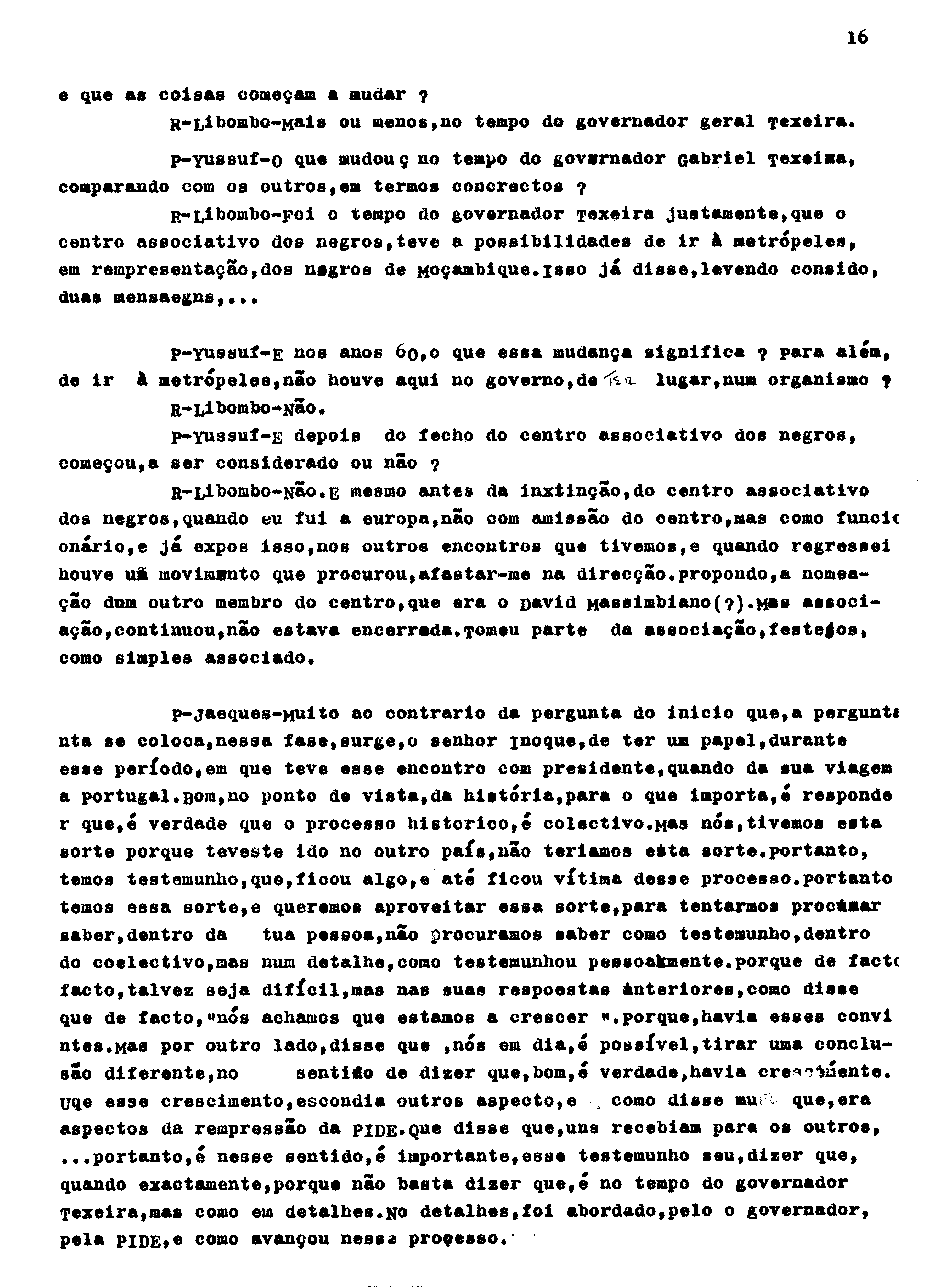 04329.001.001- pag.112