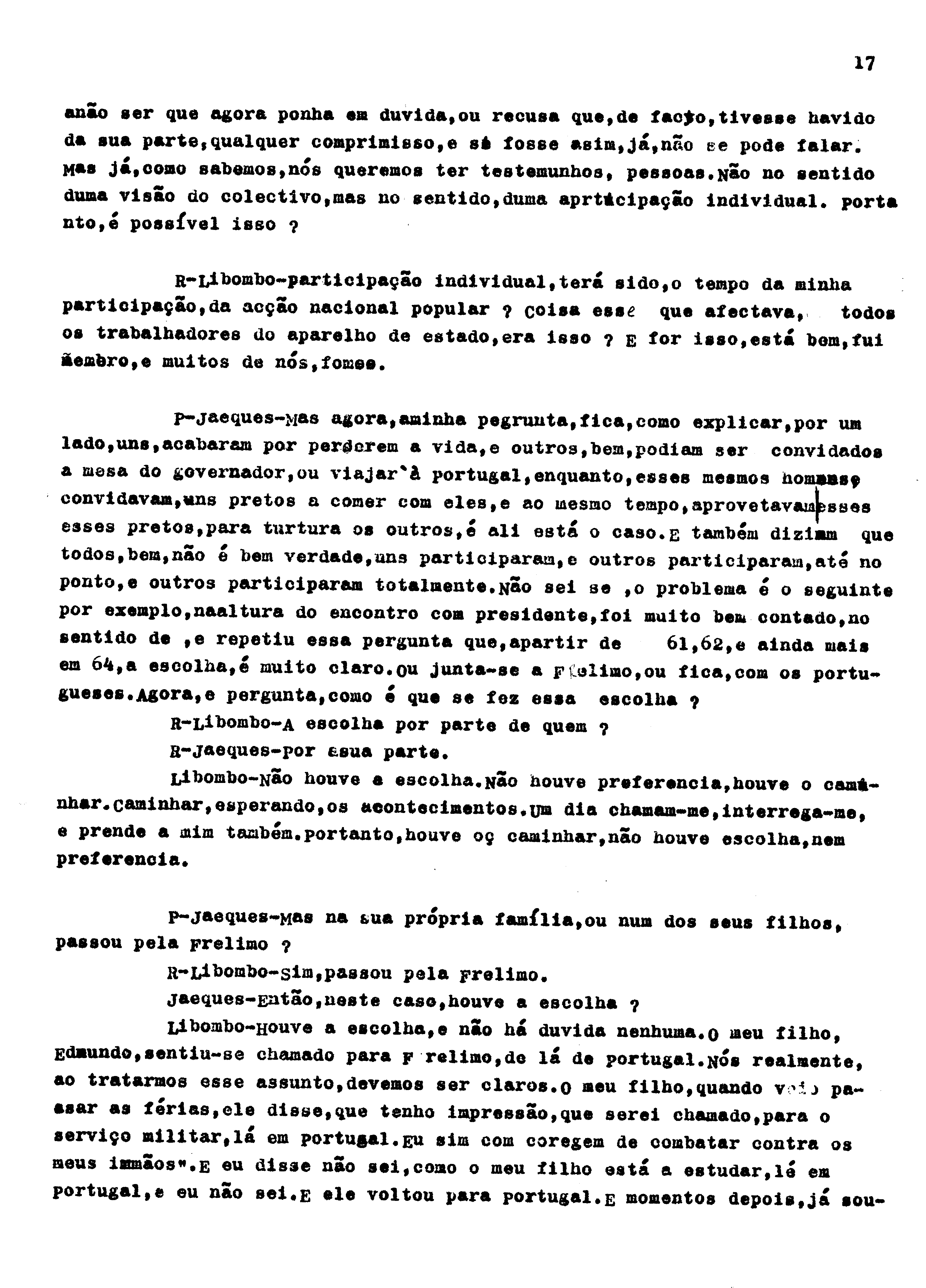 04329.001.001- pag.113