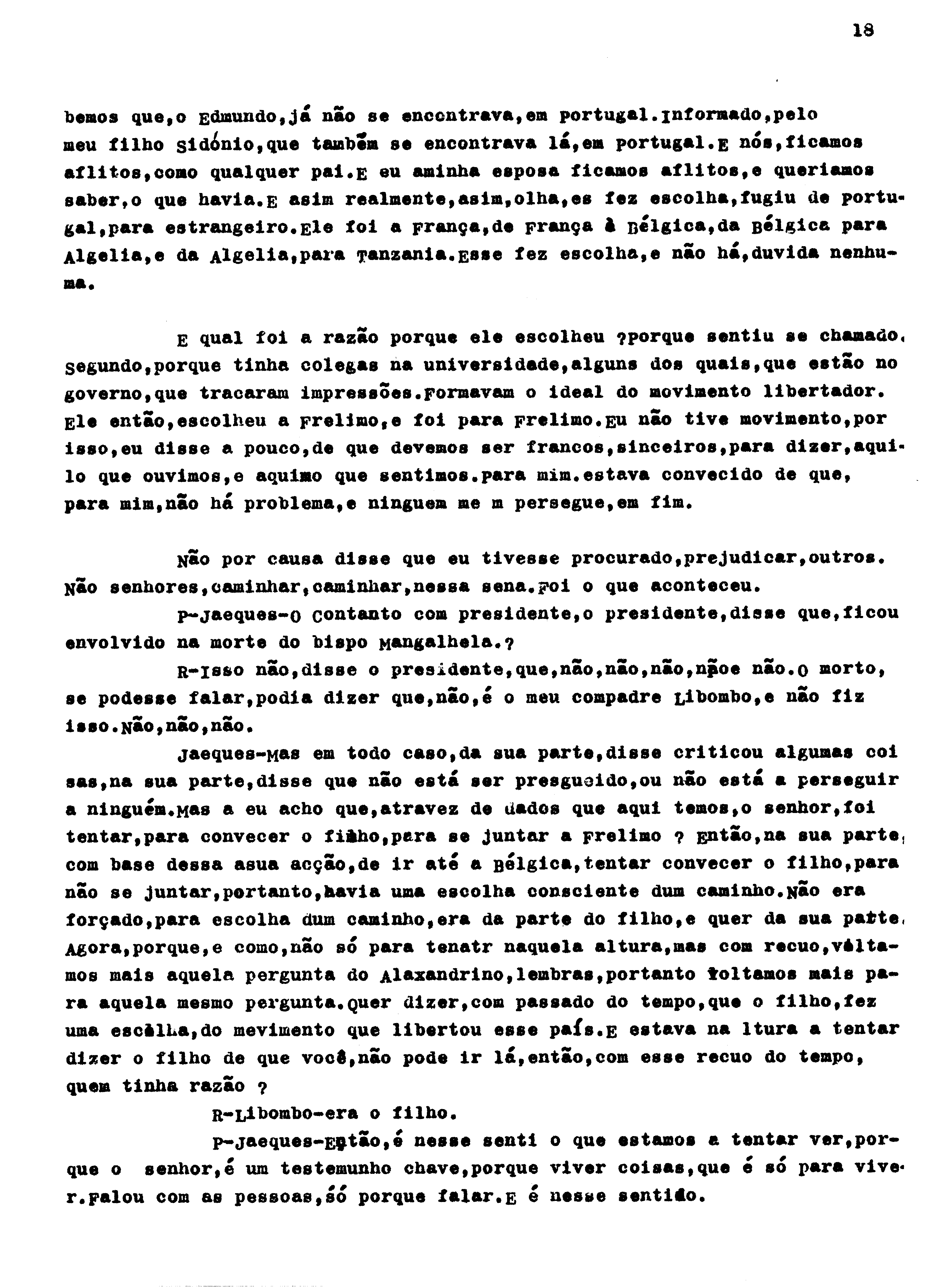 04329.001.001- pag.114