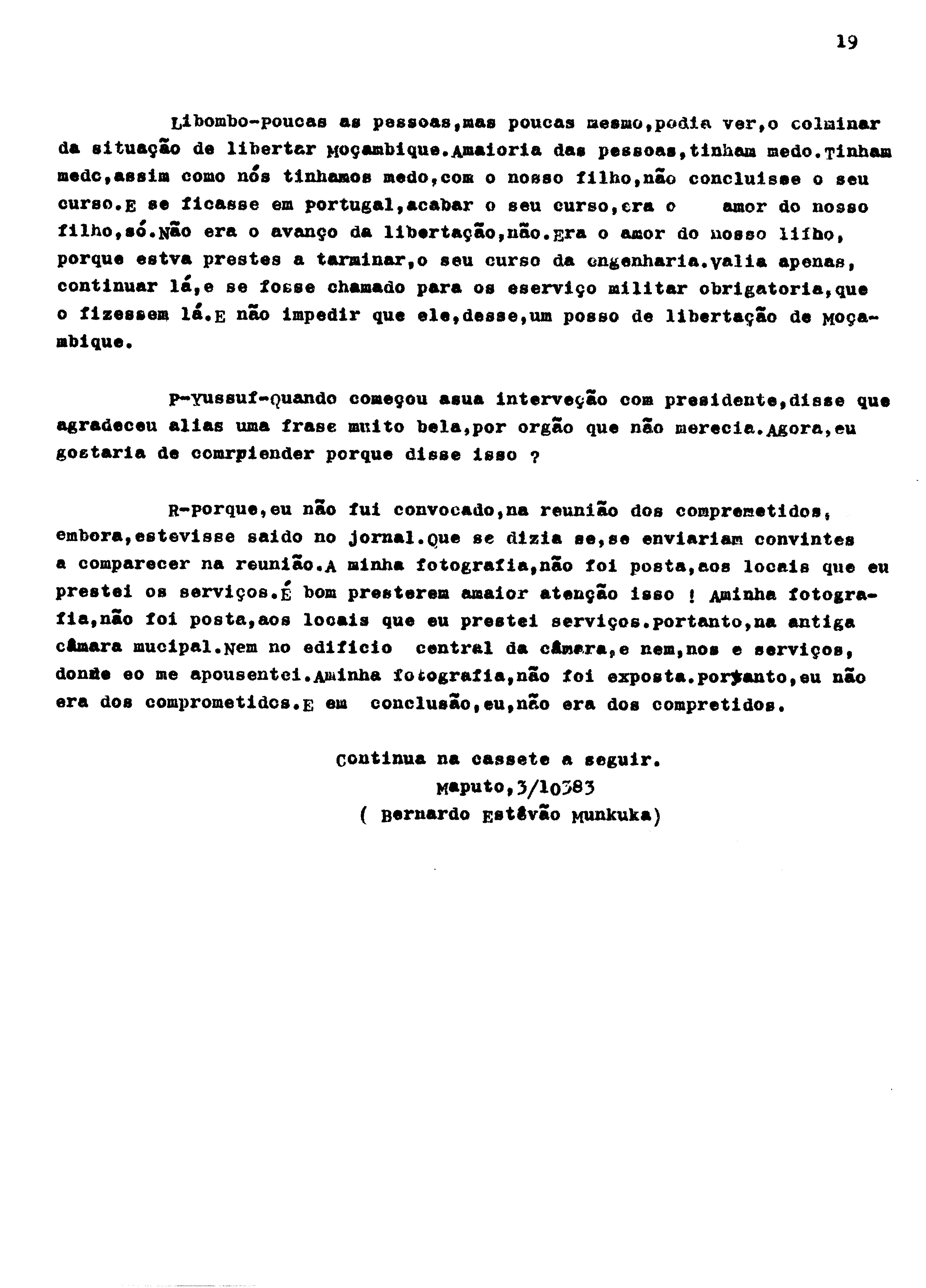 04329.001.001- pag.115
