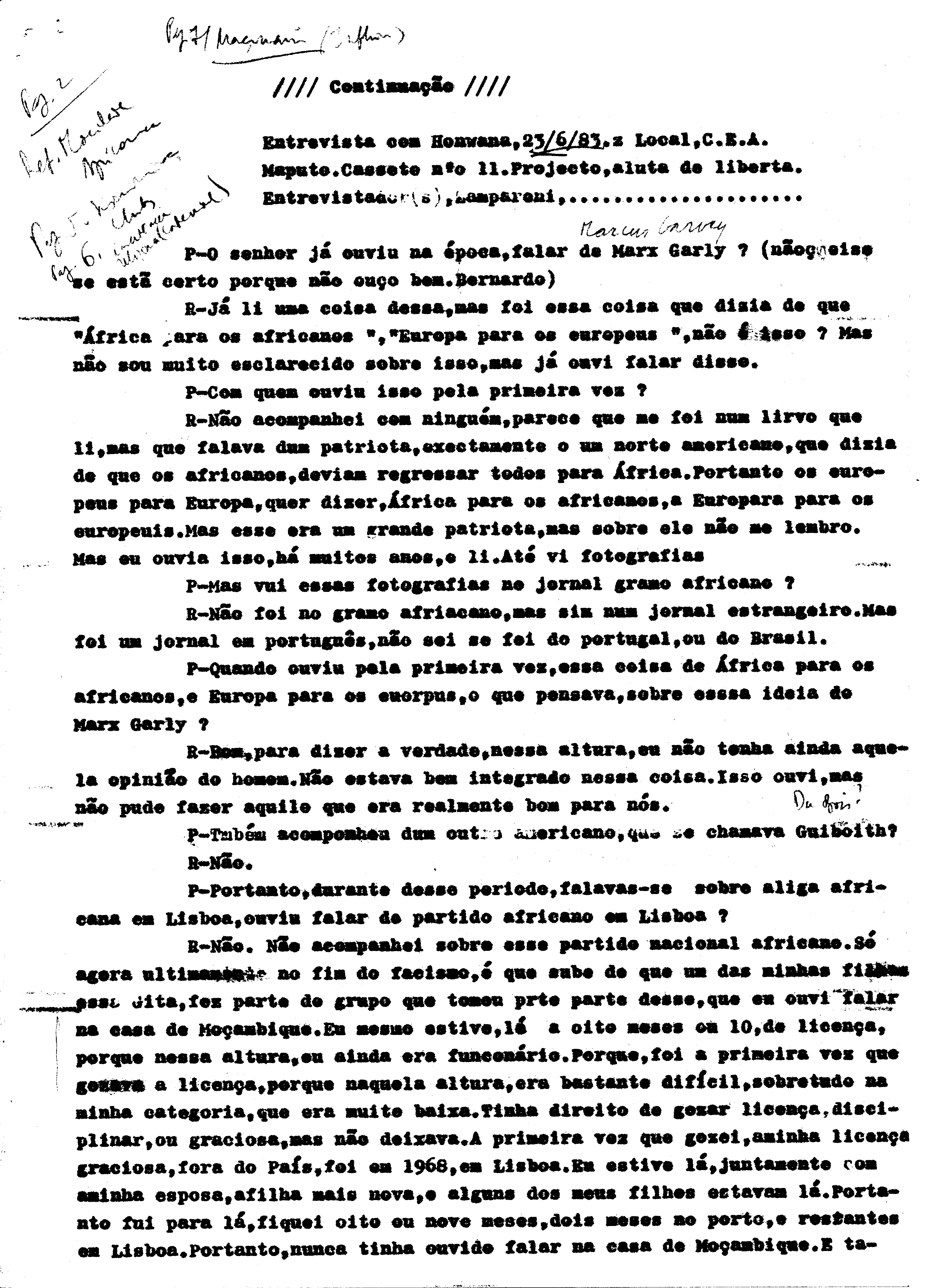 04329.001.001- pag.116