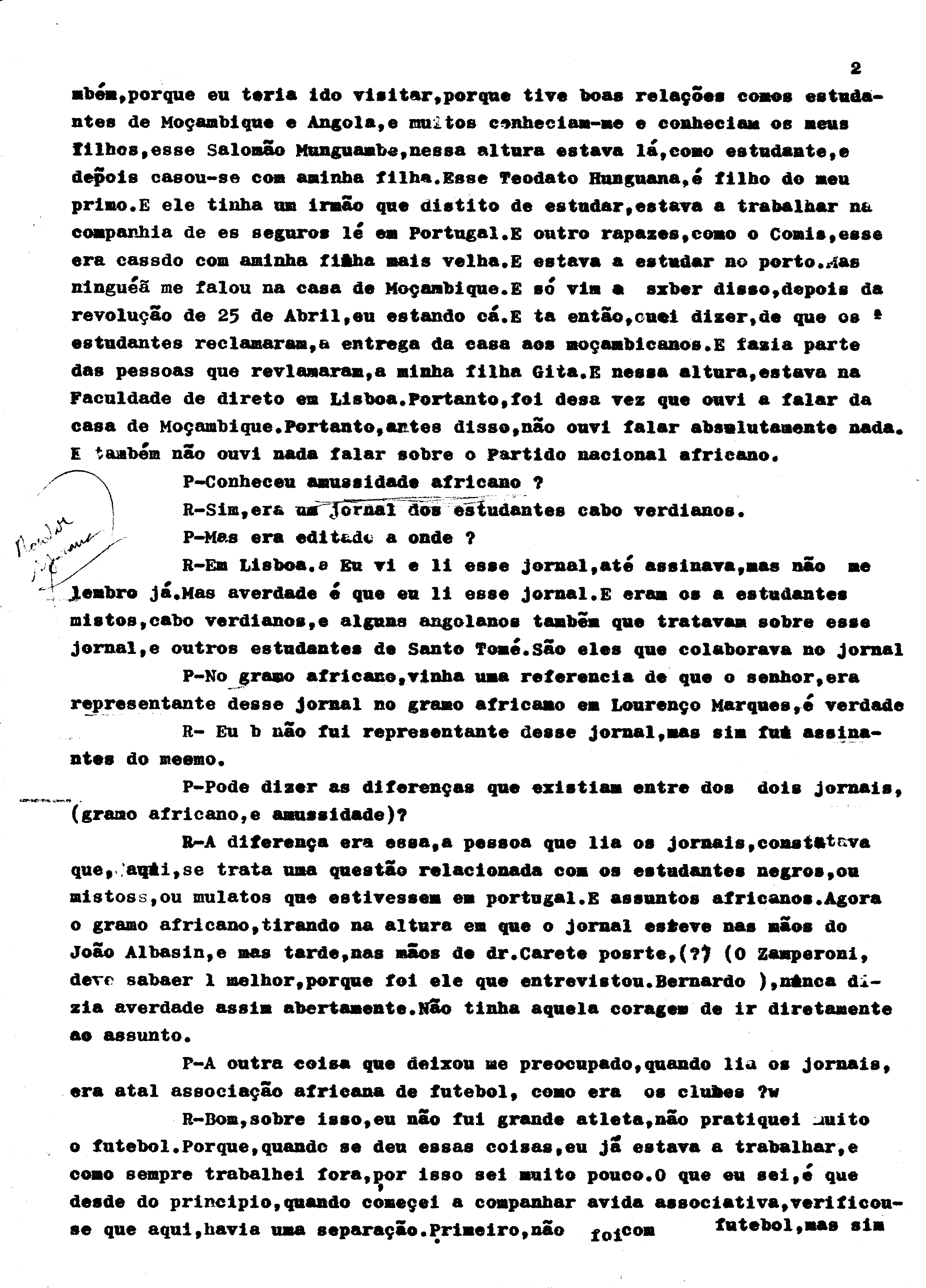 04329.001.001- pag.117