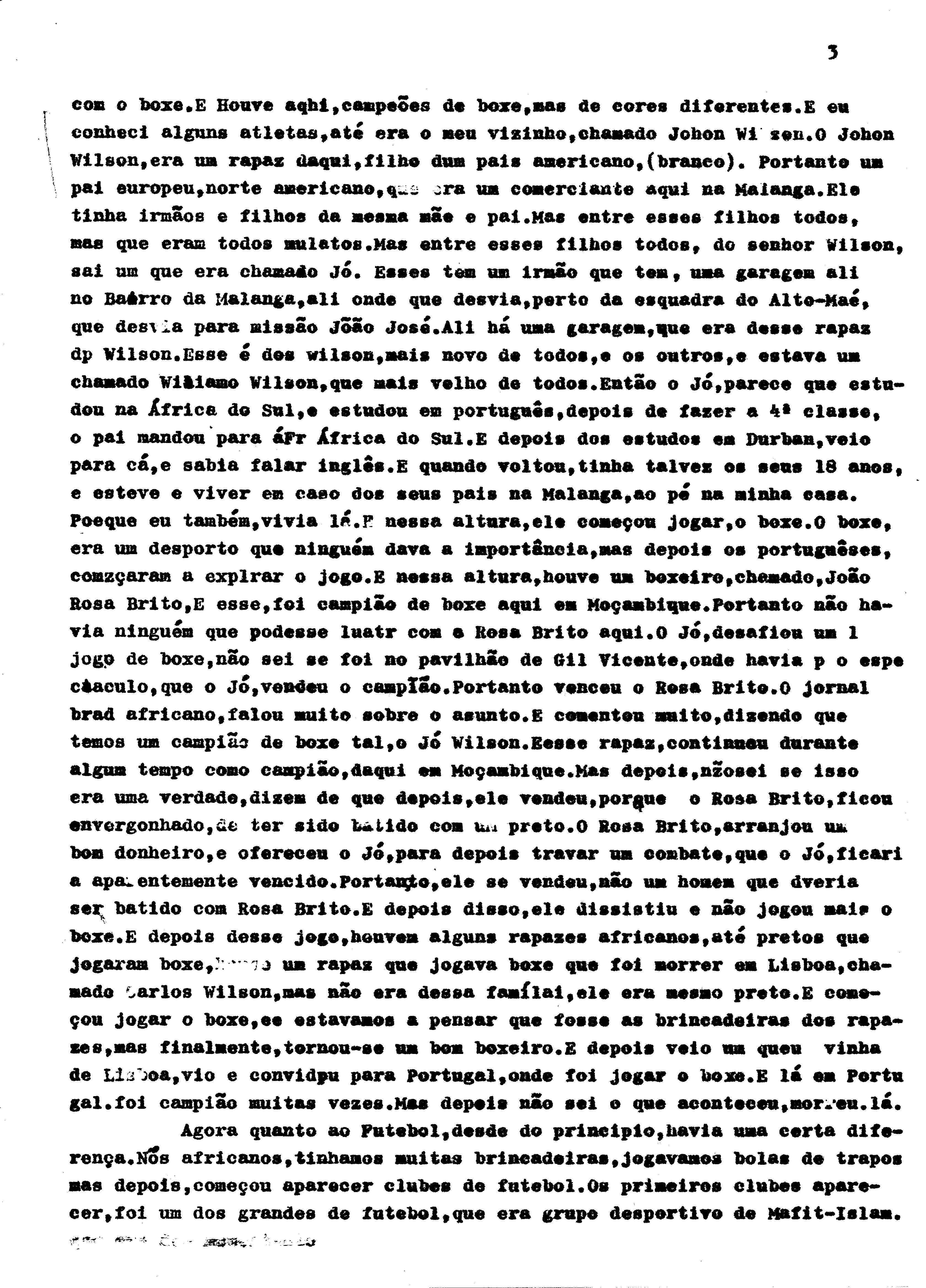 04329.001.001- pag.118