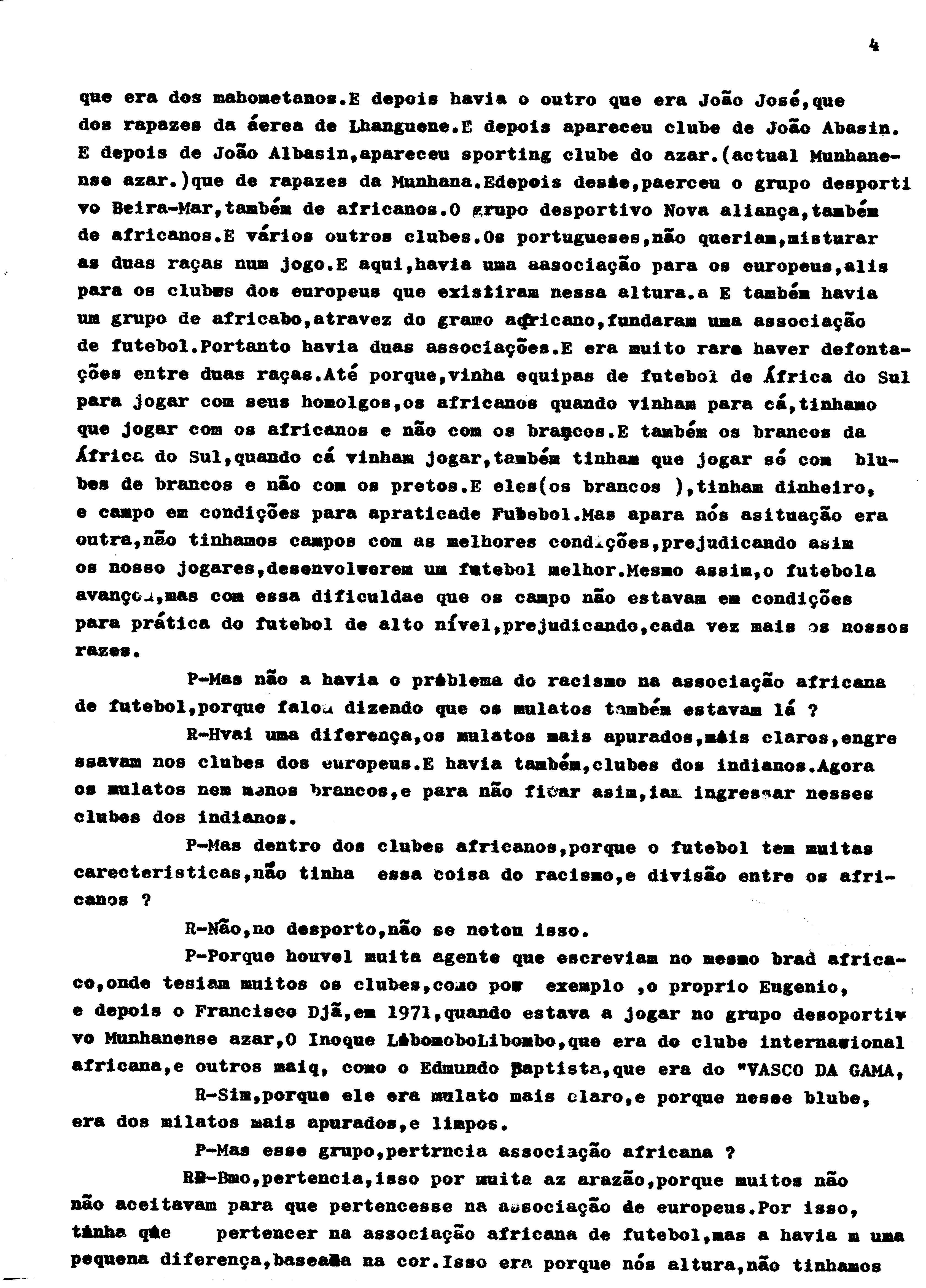 04329.001.001- pag.119