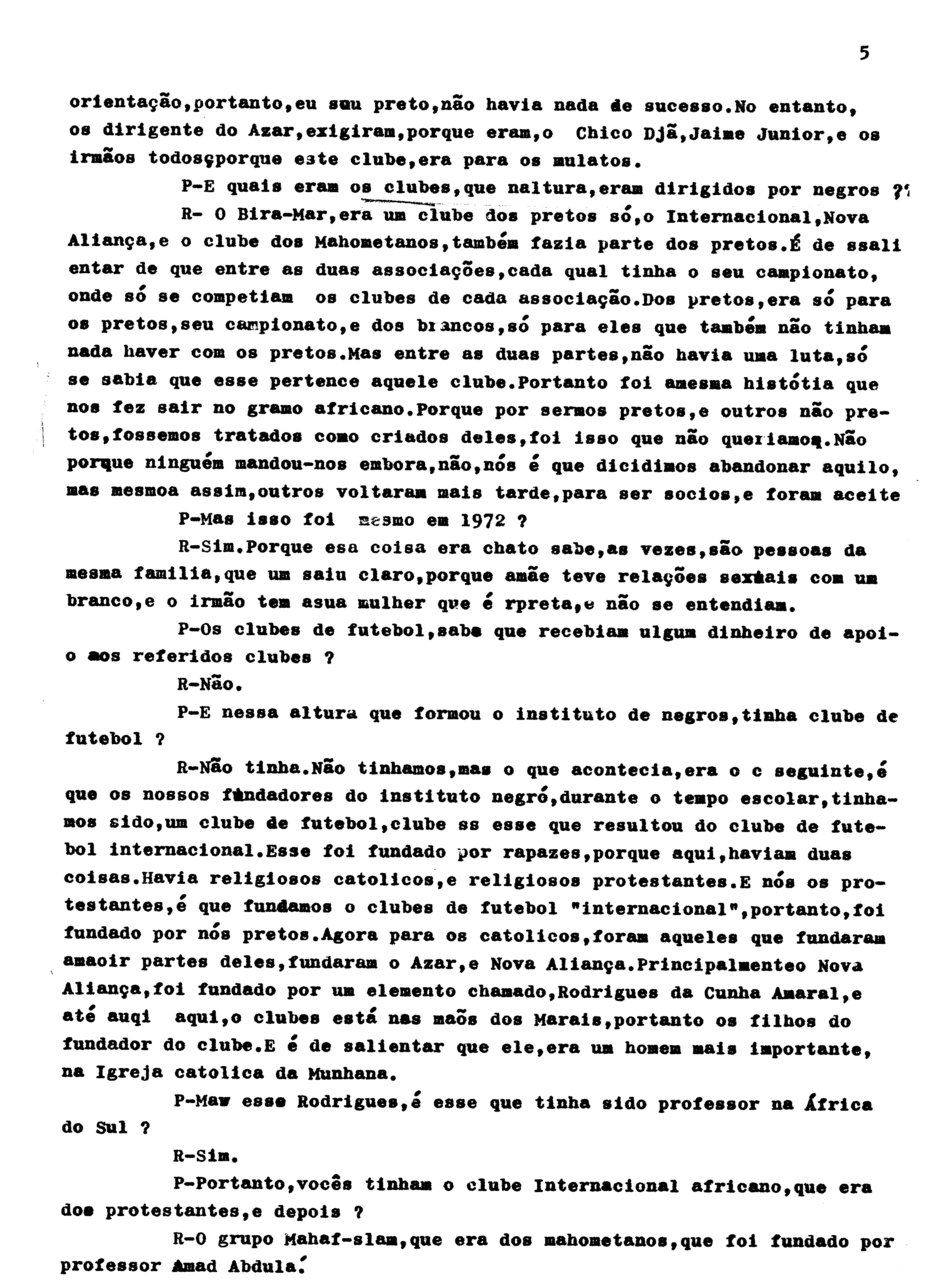 04329.001.001- pag.120
