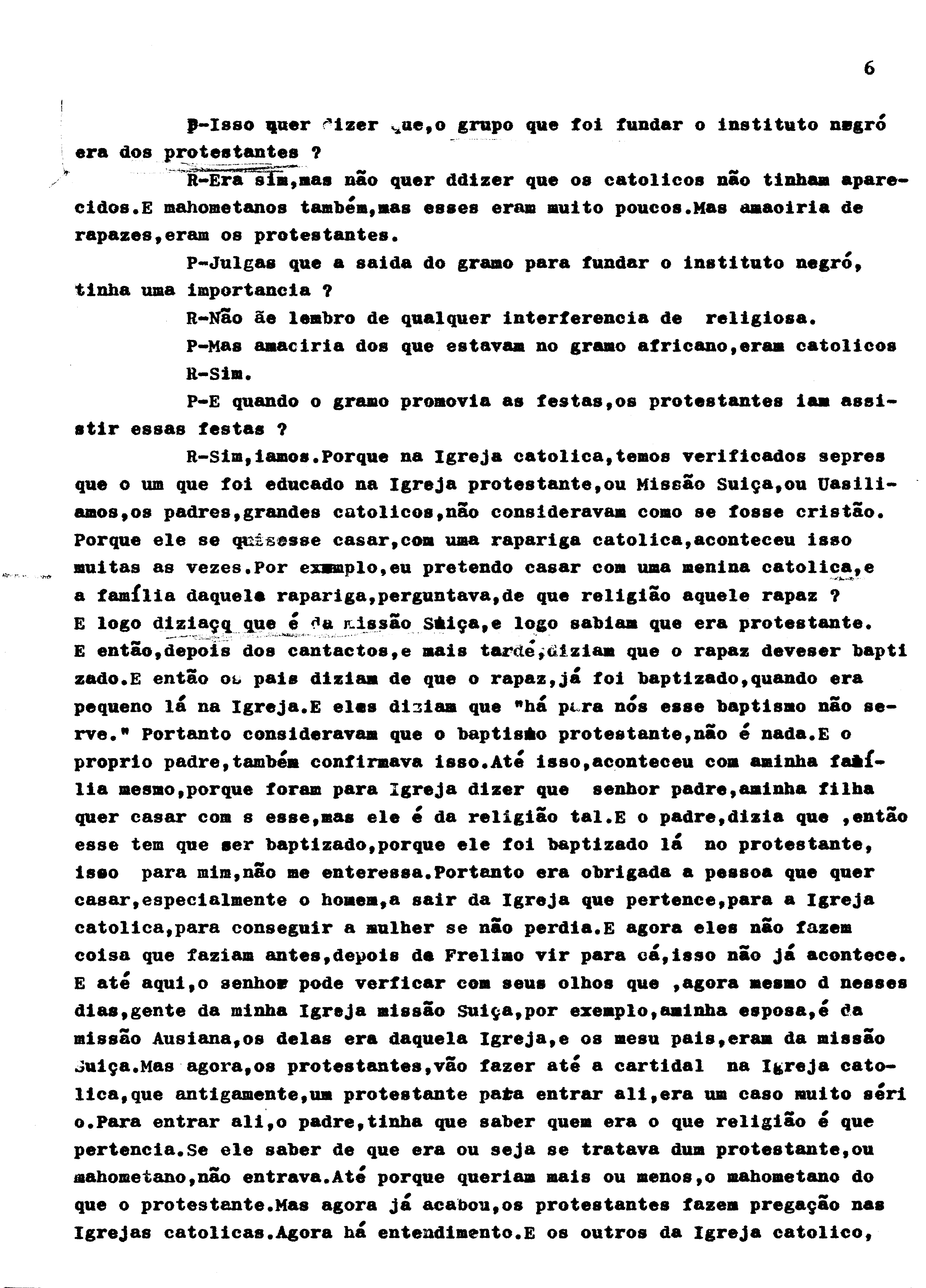 04329.001.001- pag.121