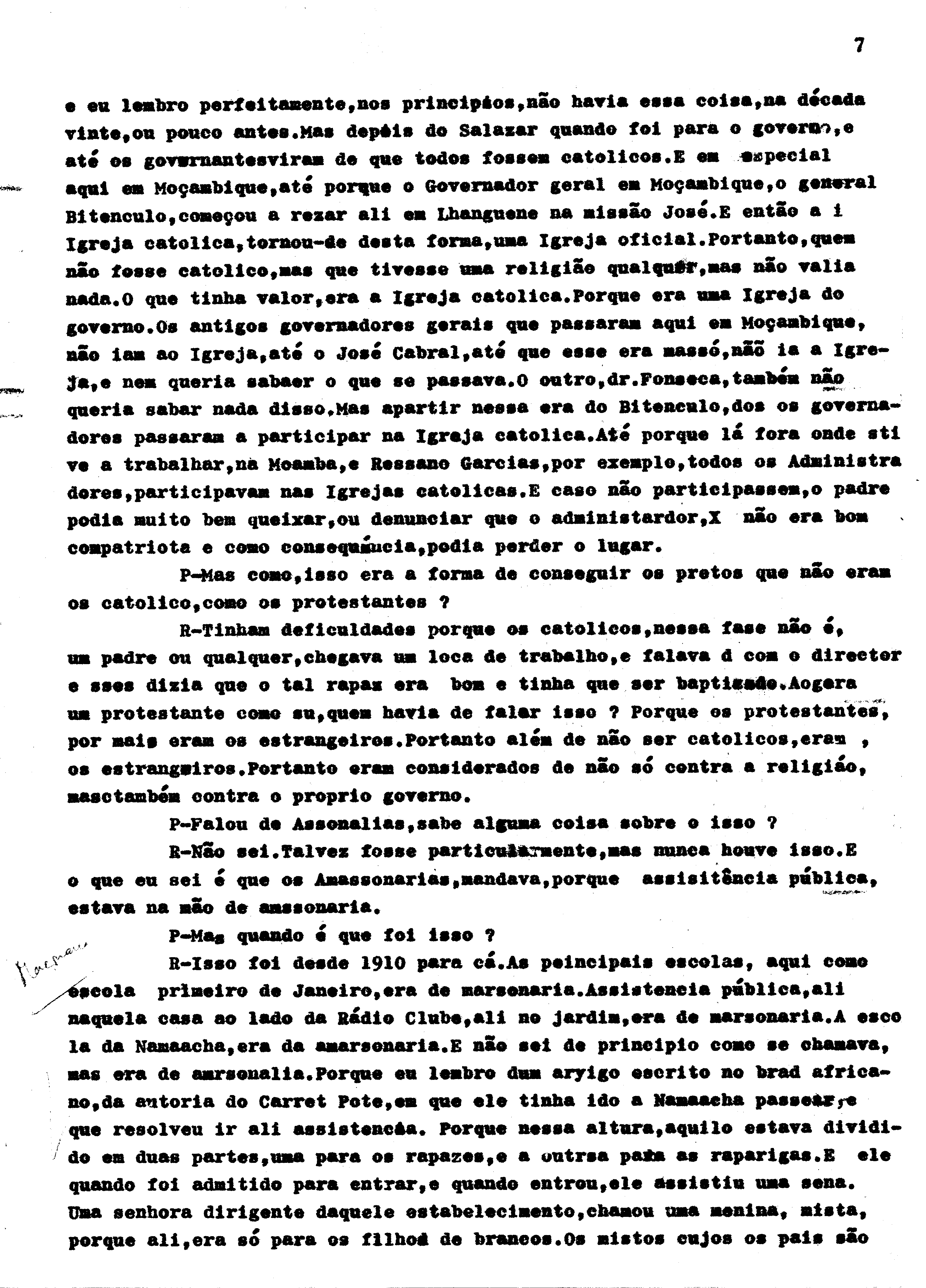 04329.001.001- pag.122