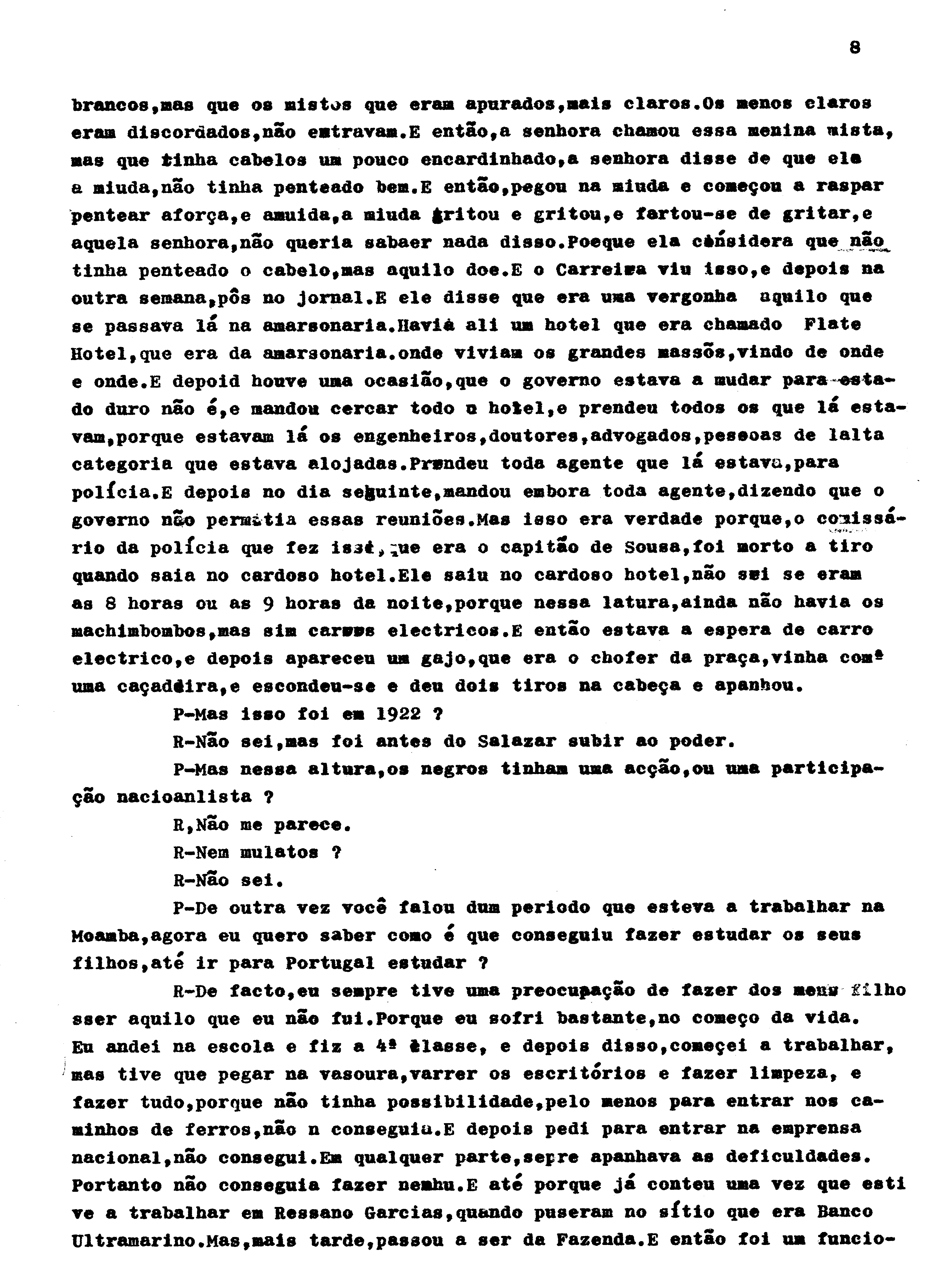 04329.001.001- pag.123