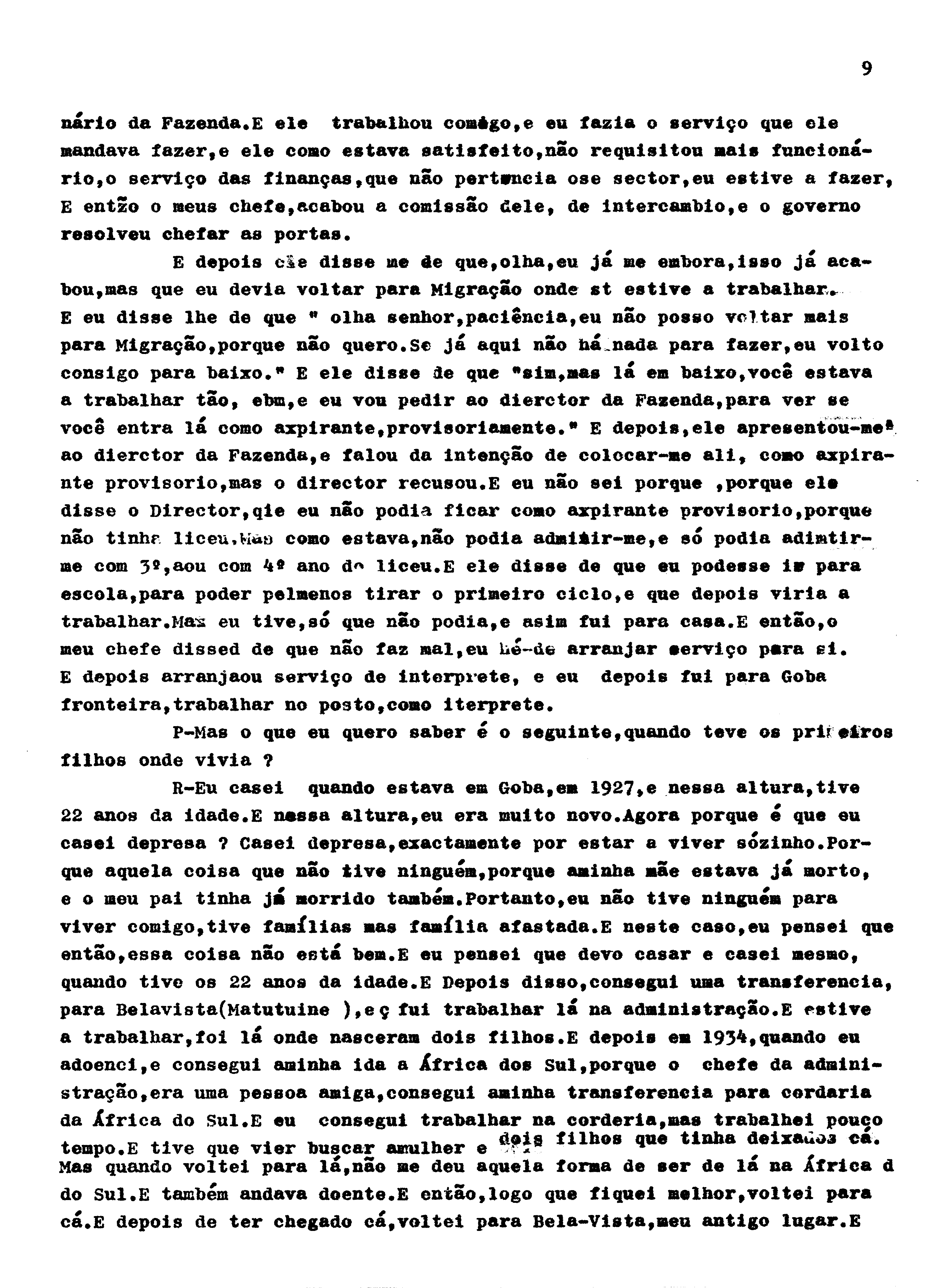 04329.001.001- pag.124