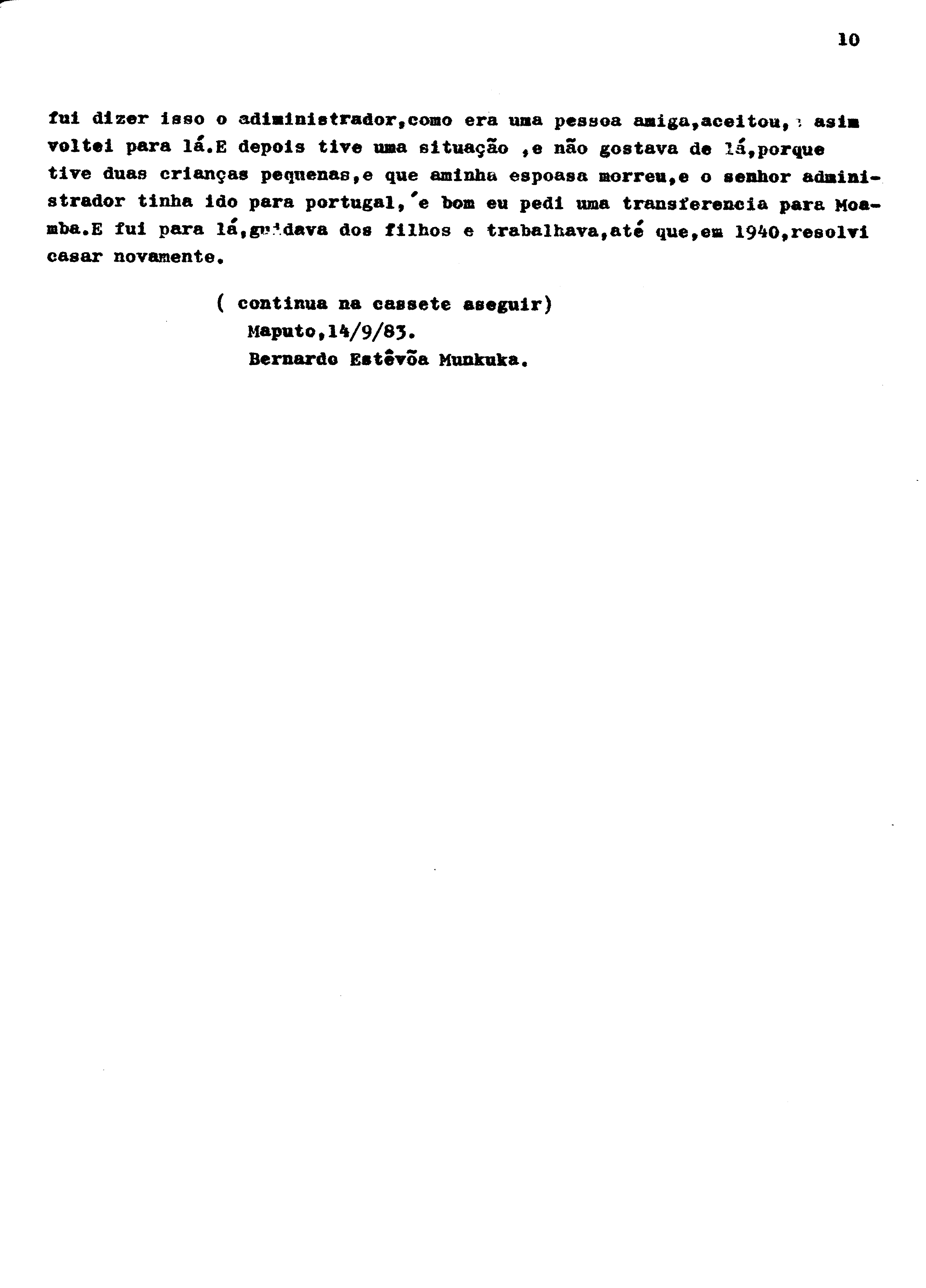 04329.001.001- pag.125