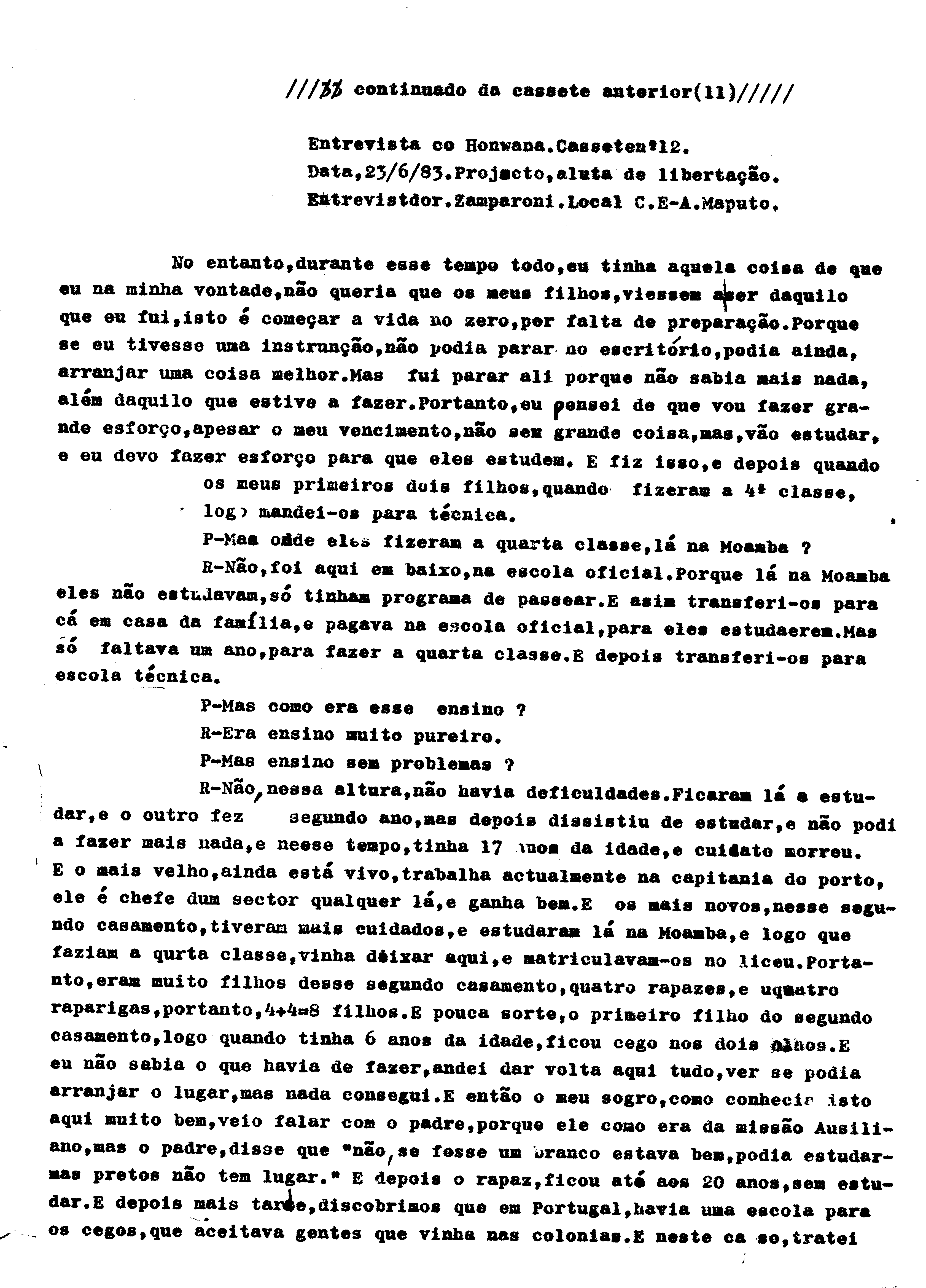 04329.001.001- pag.126