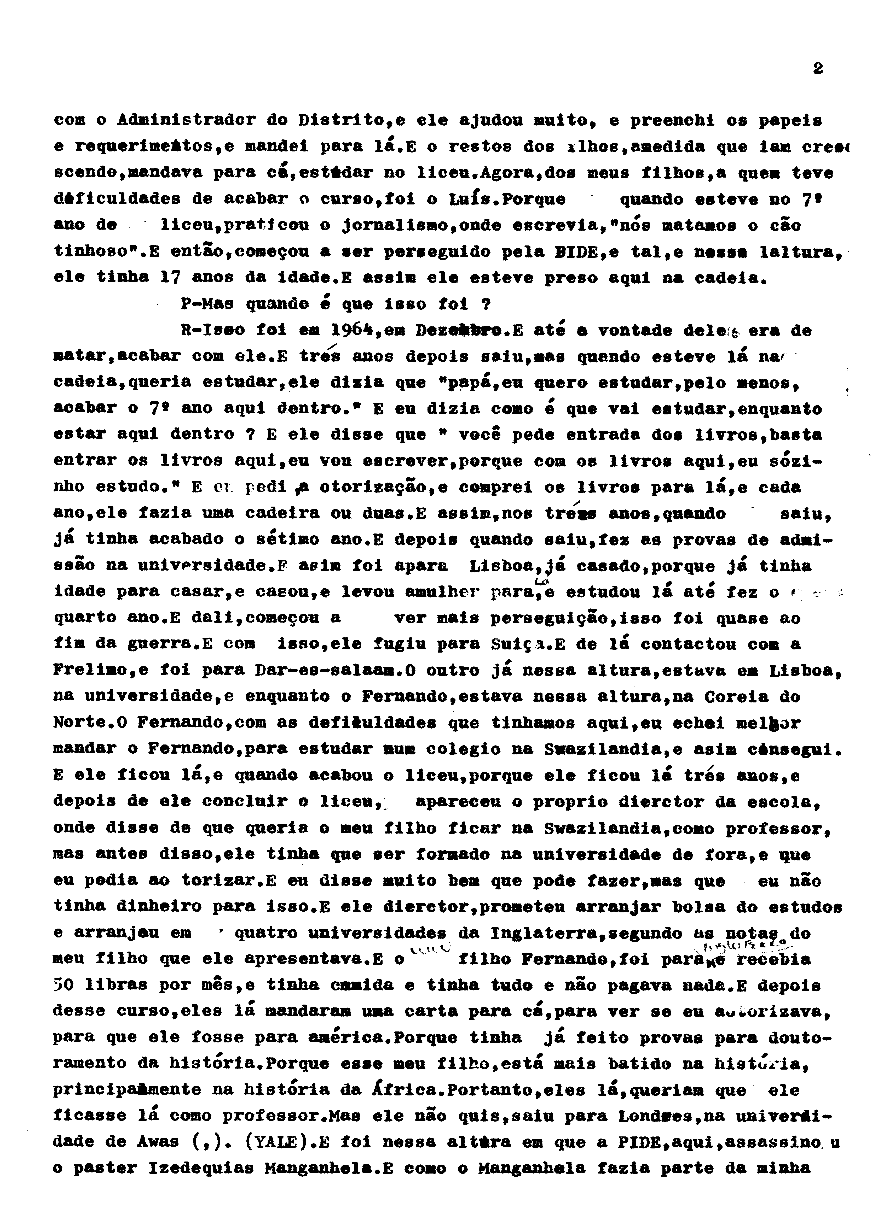 04329.001.001- pag.127