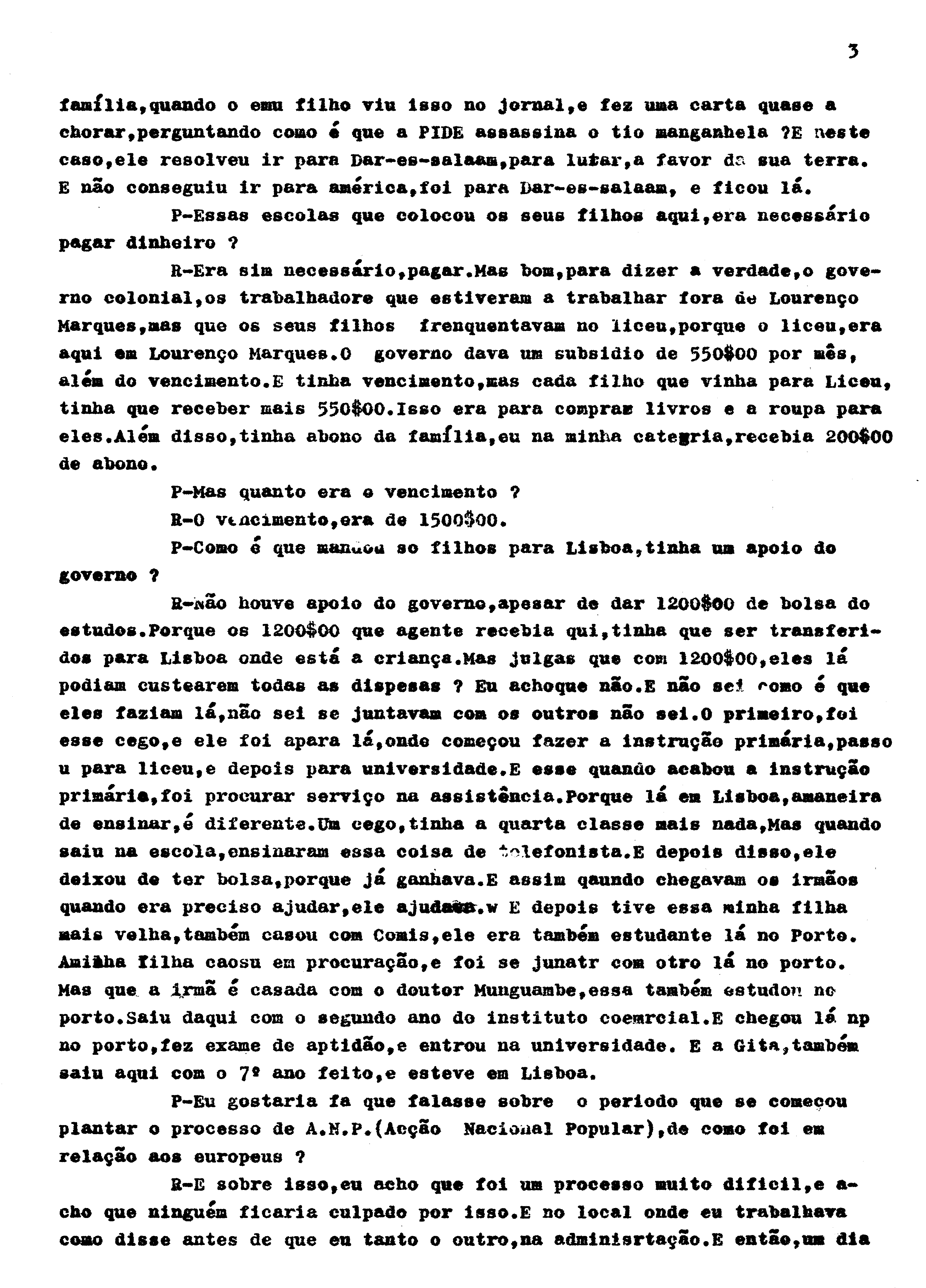 04329.001.001- pag.128