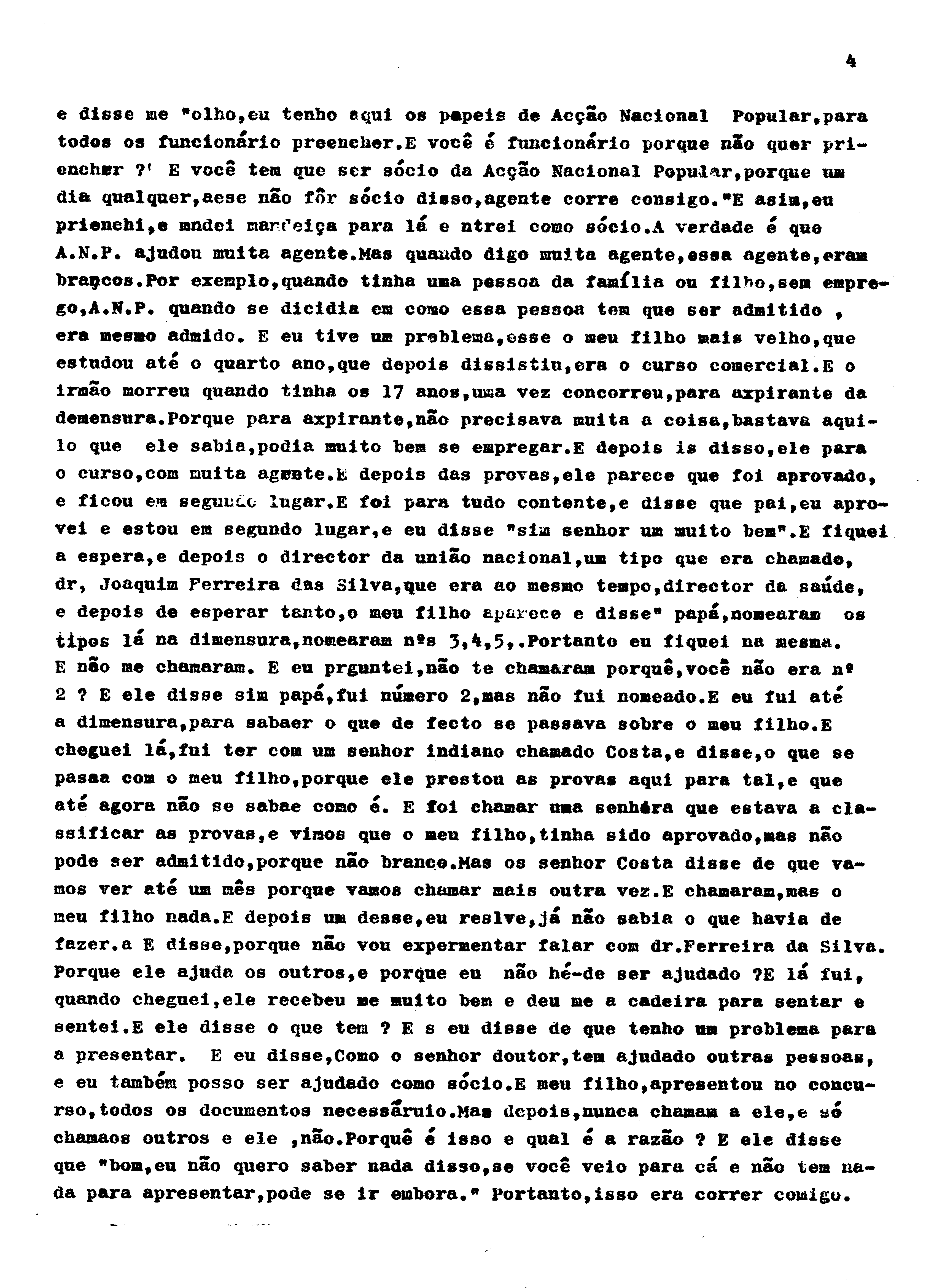 04329.001.001- pag.129