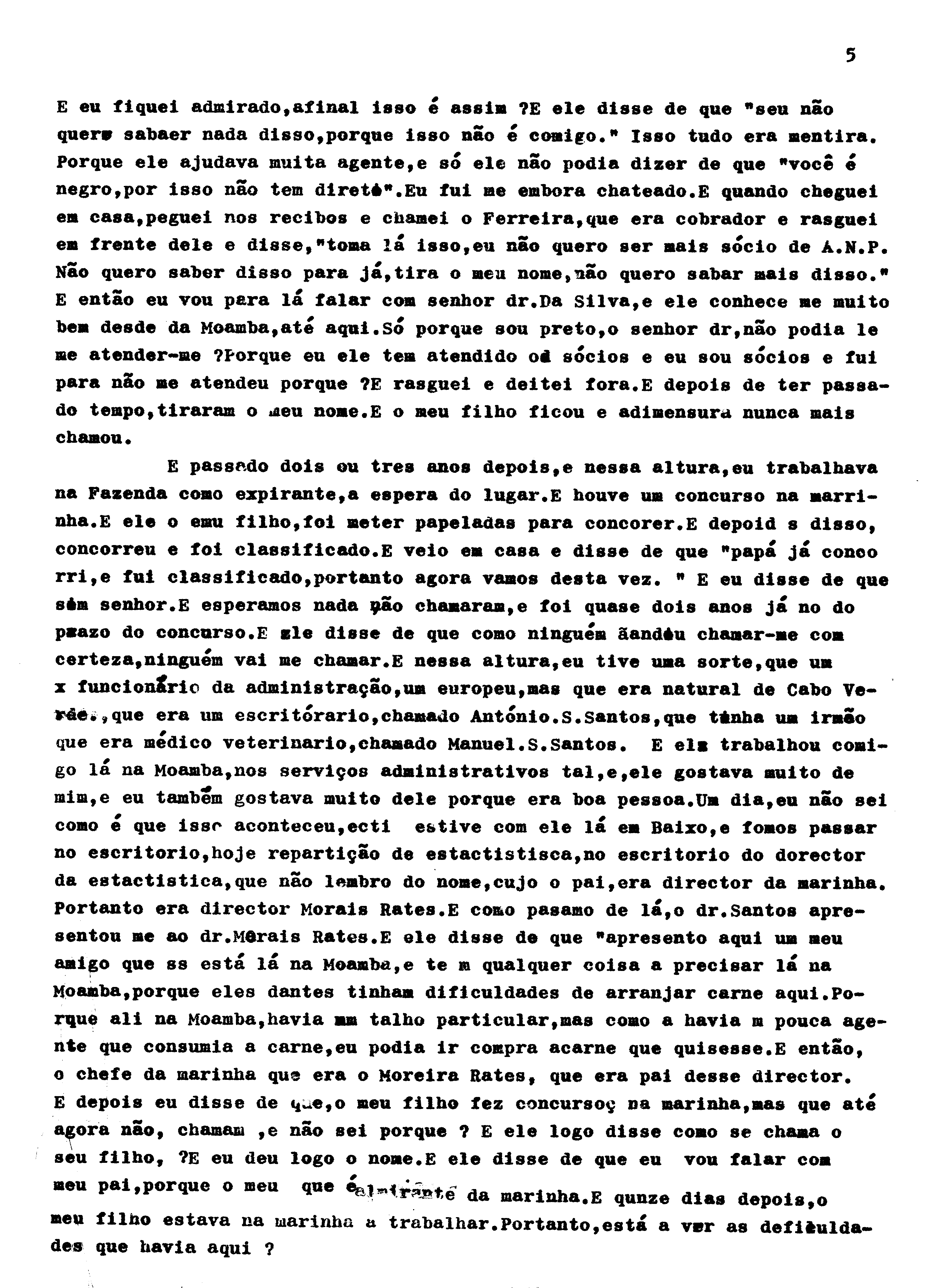 04329.001.001- pag.130