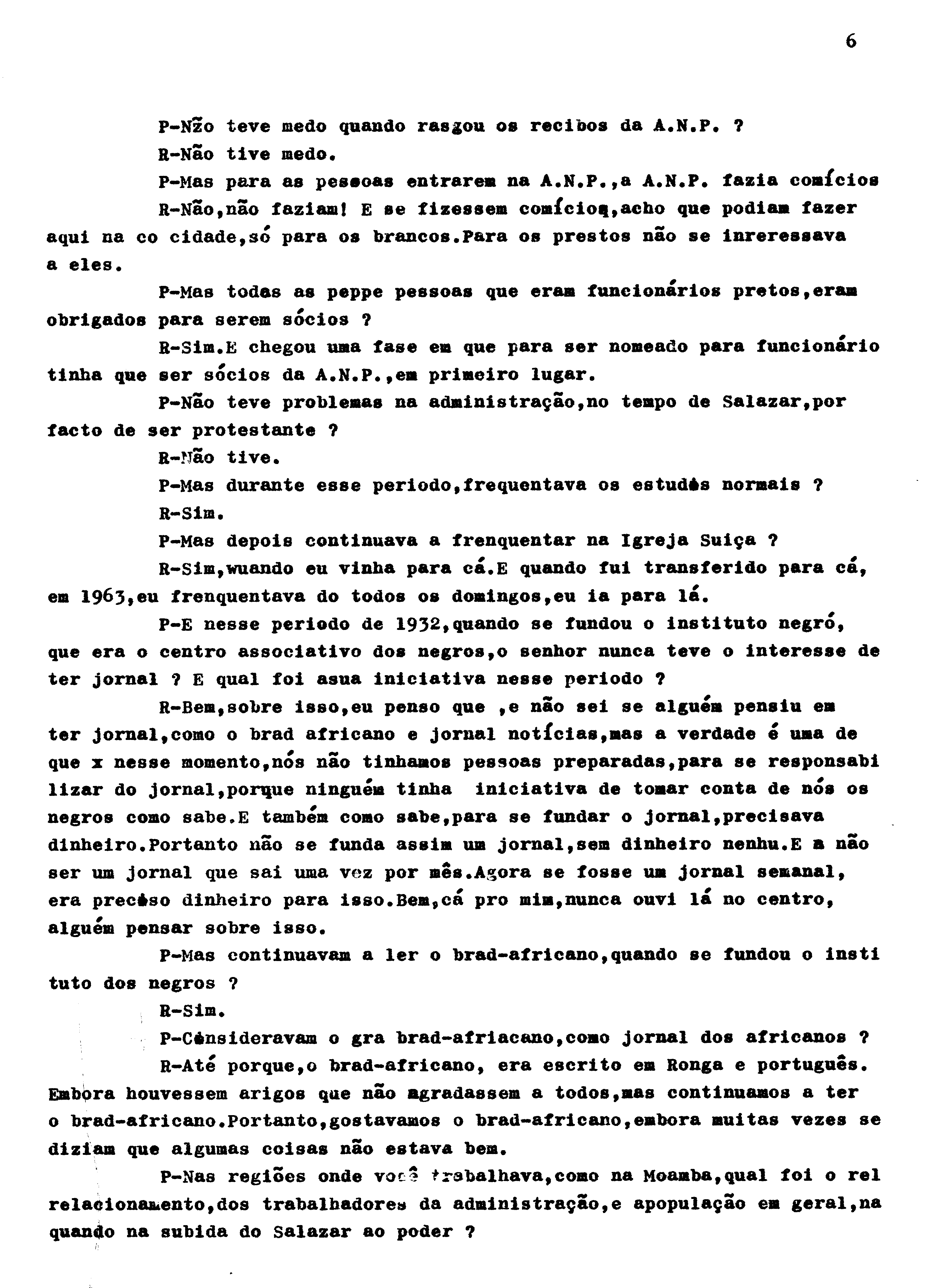 04329.001.001- pag.131