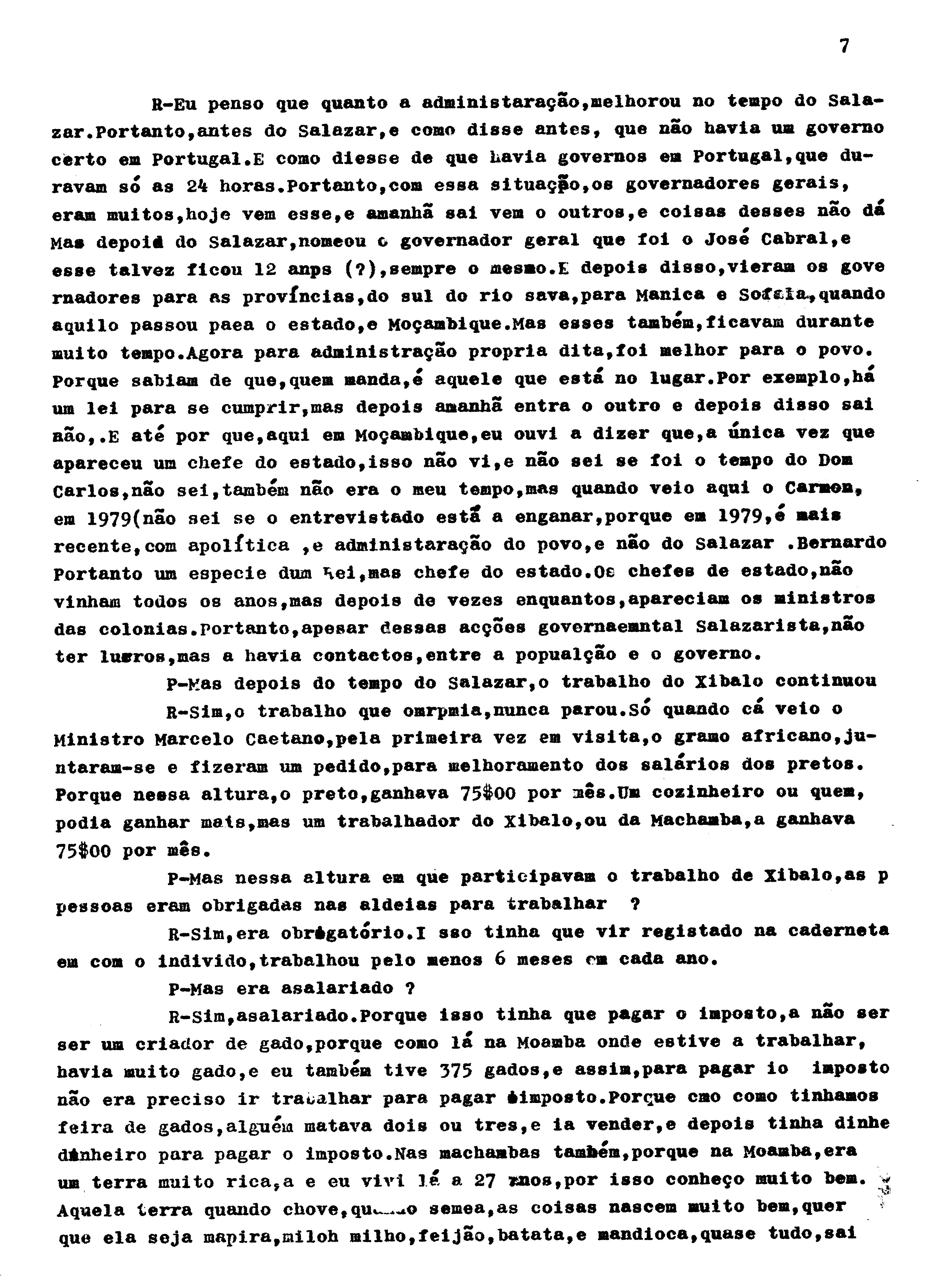 04329.001.001- pag.132