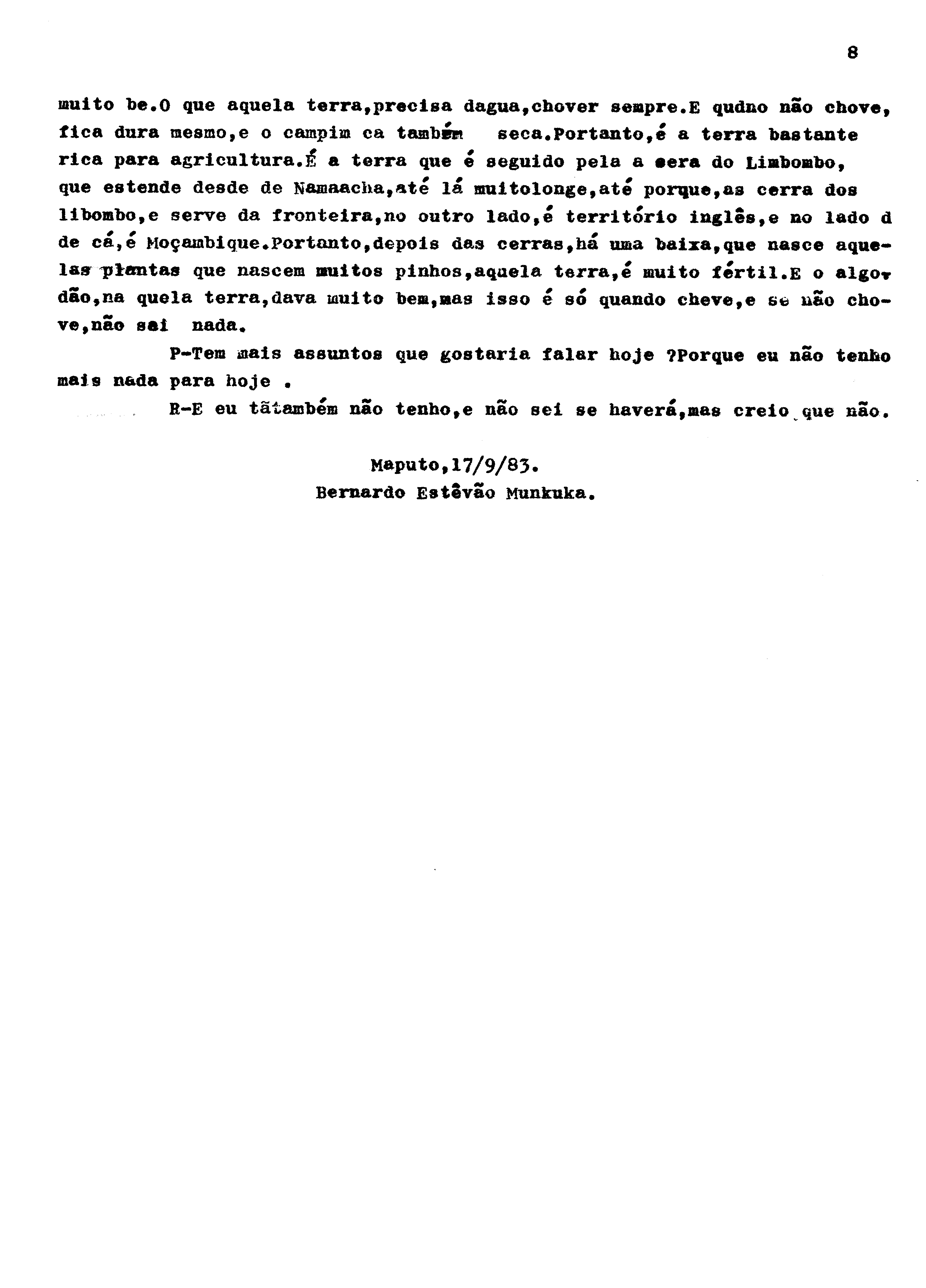 04329.001.001- pag.133