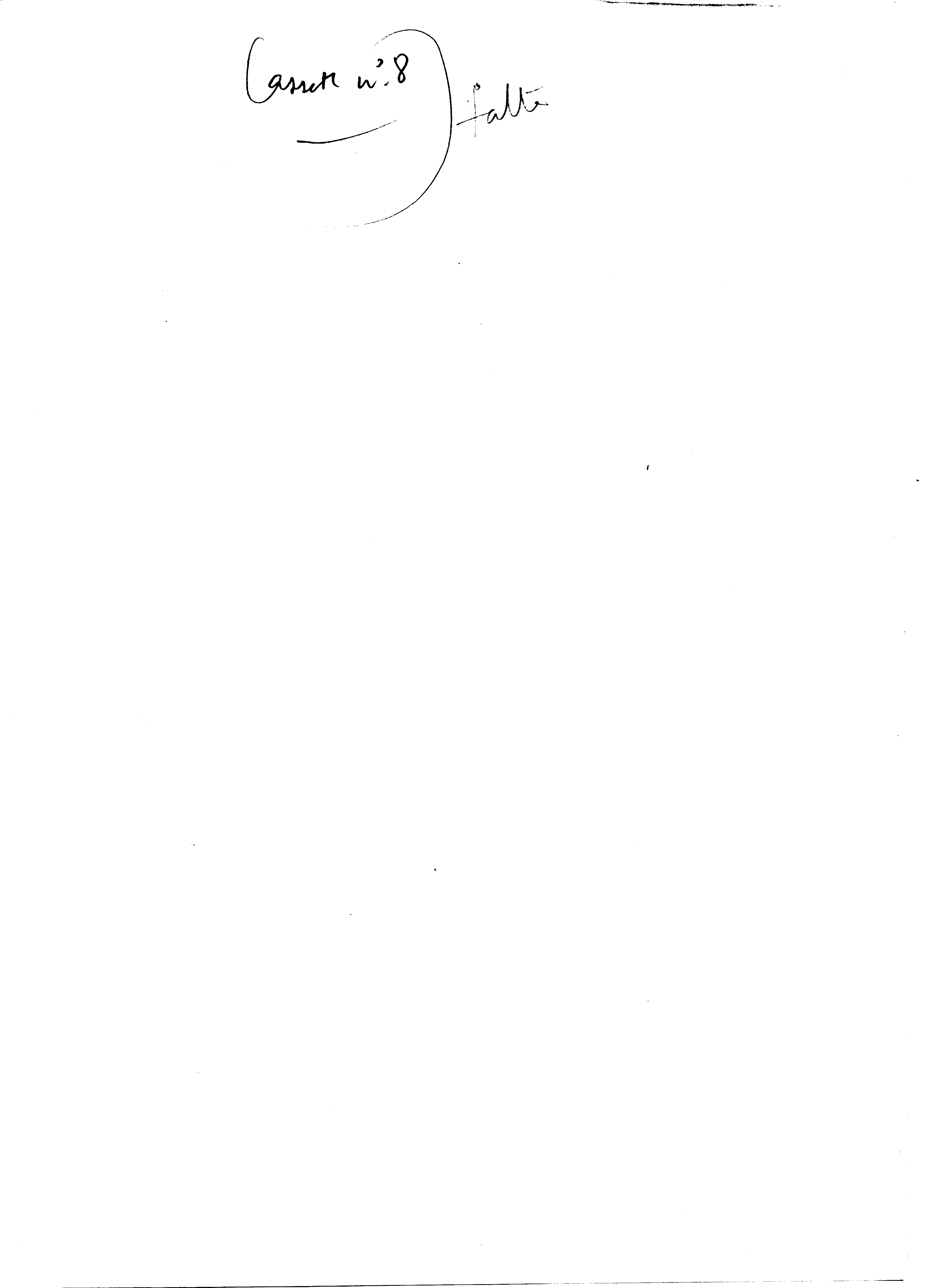 04329.001.001- pag.134