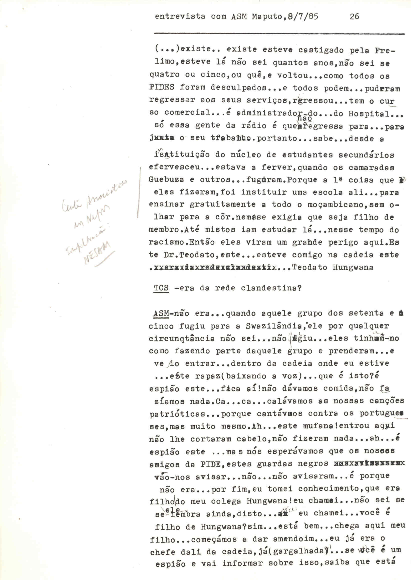 04329.002.001- pag.106