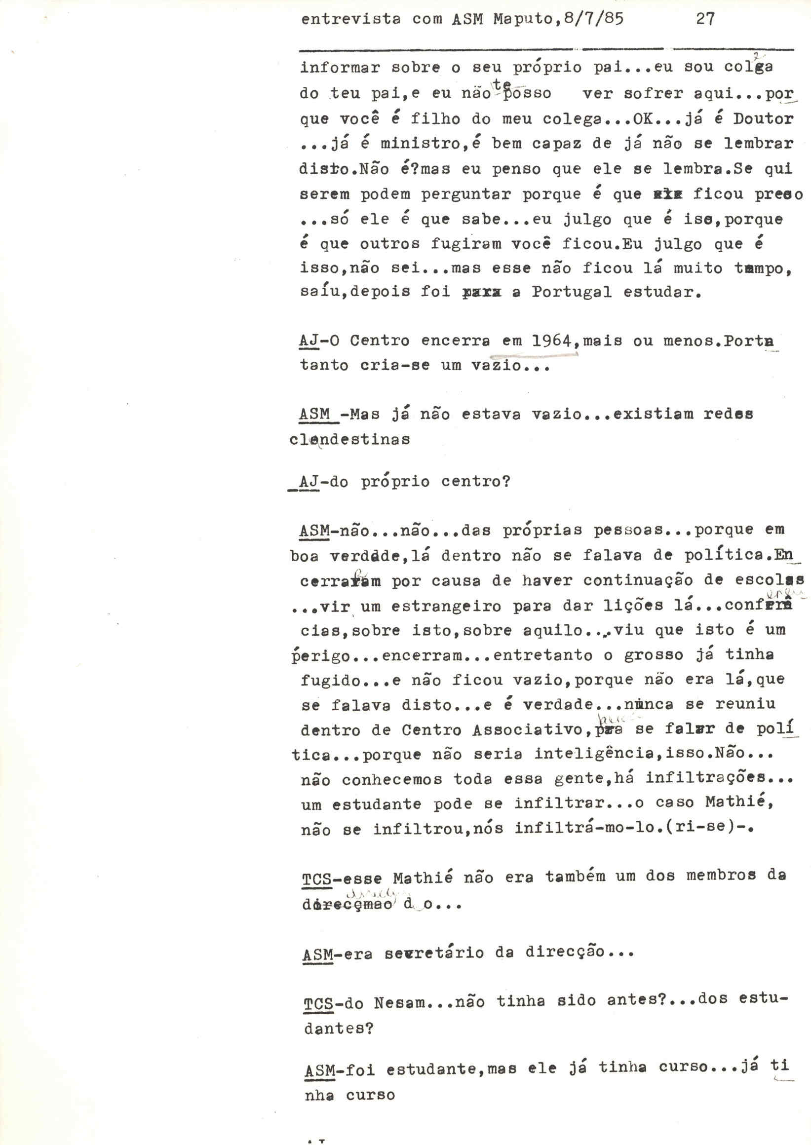 04329.002.001- pag.107
