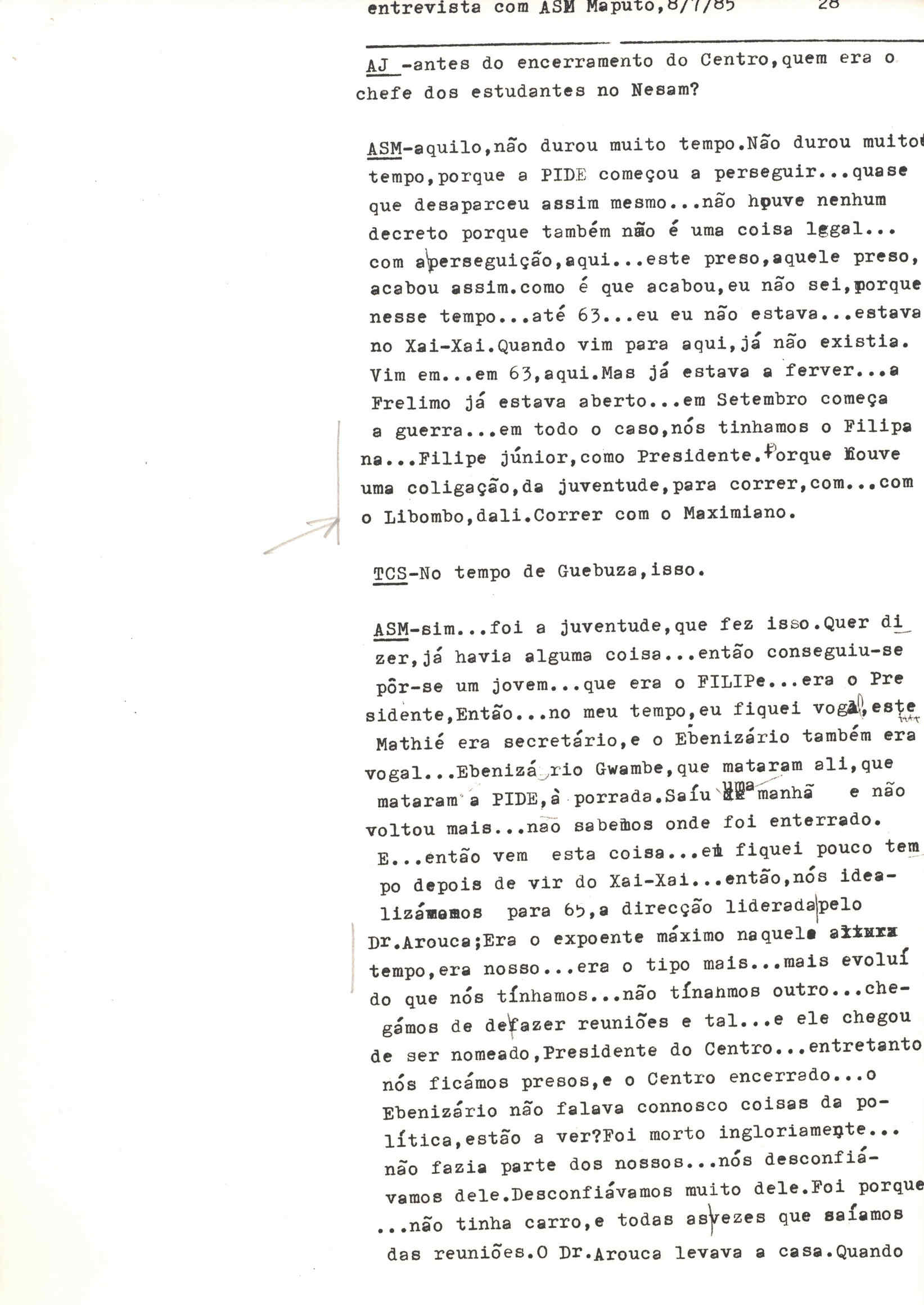 04329.002.001- pag.108