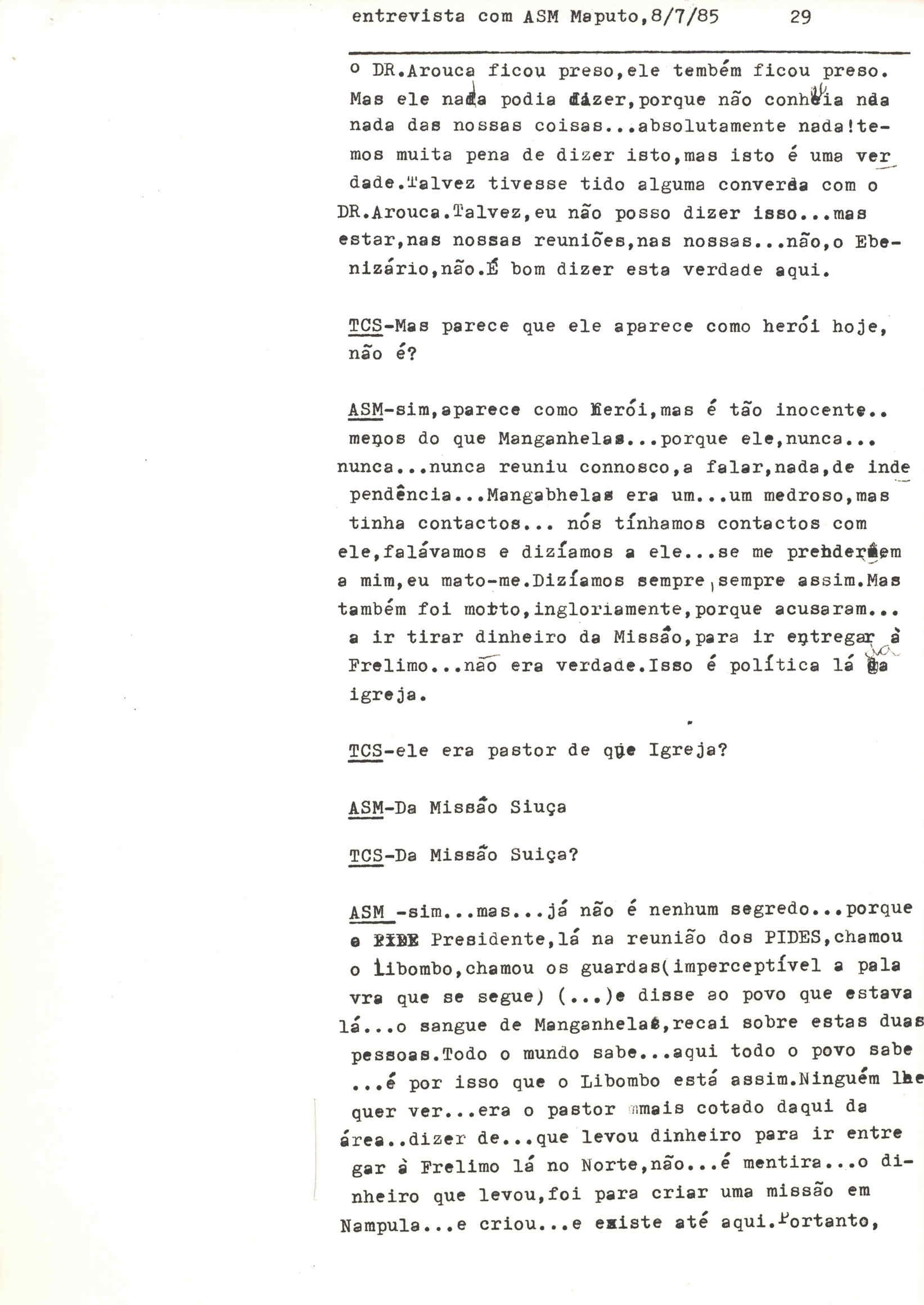 04329.002.001- pag.109