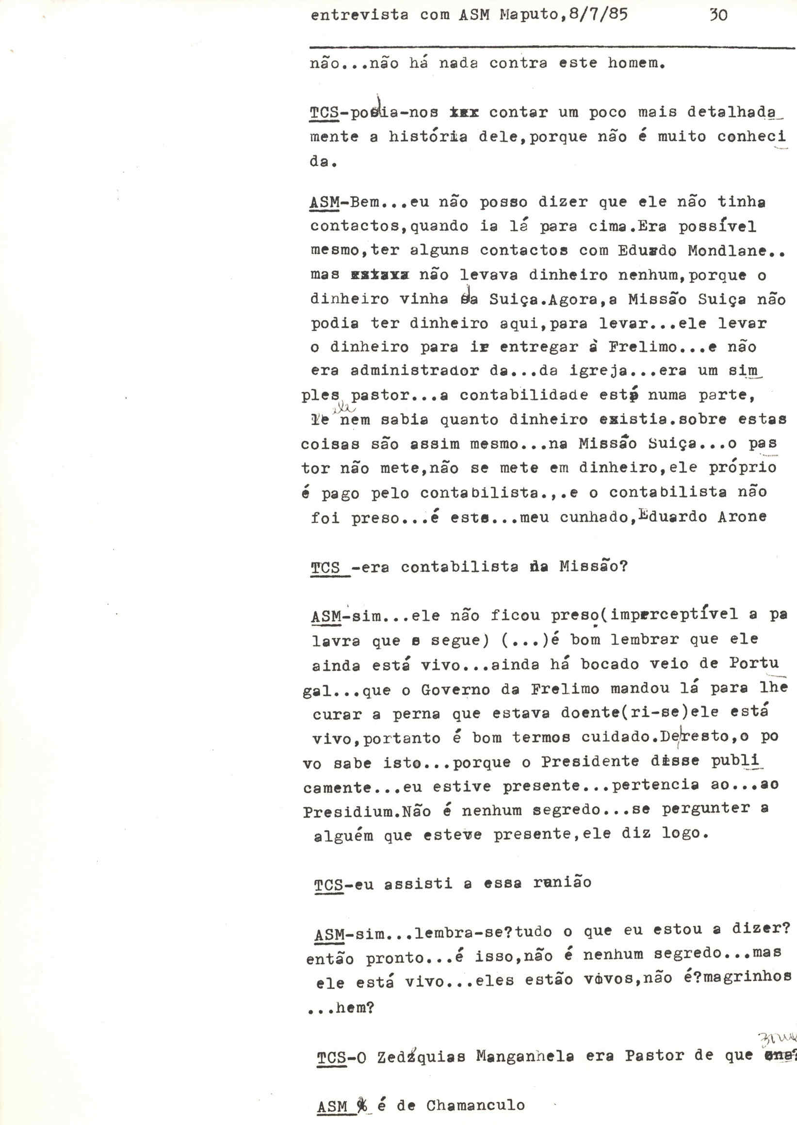 04329.002.001- pag.110
