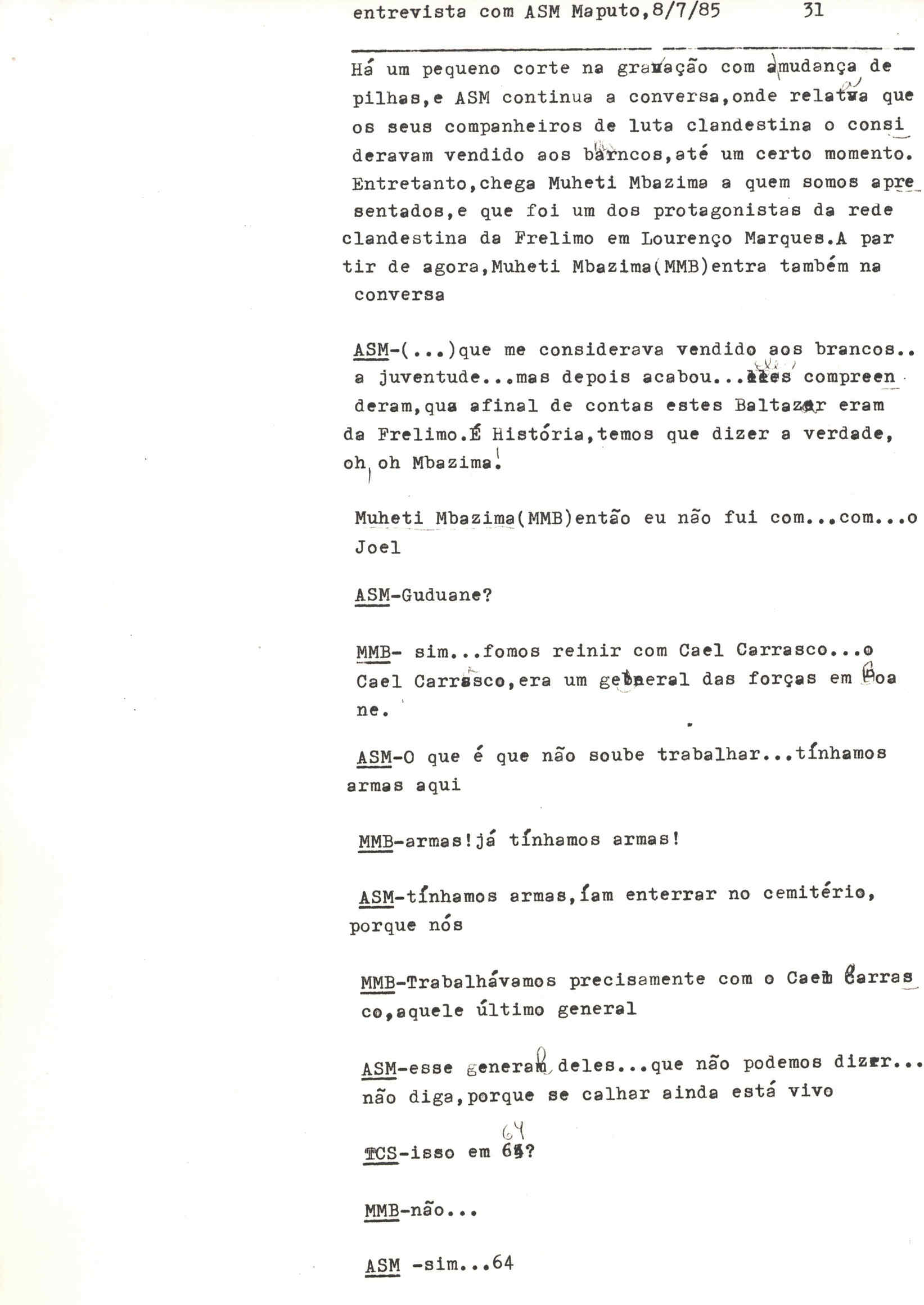 04329.002.001- pag.111