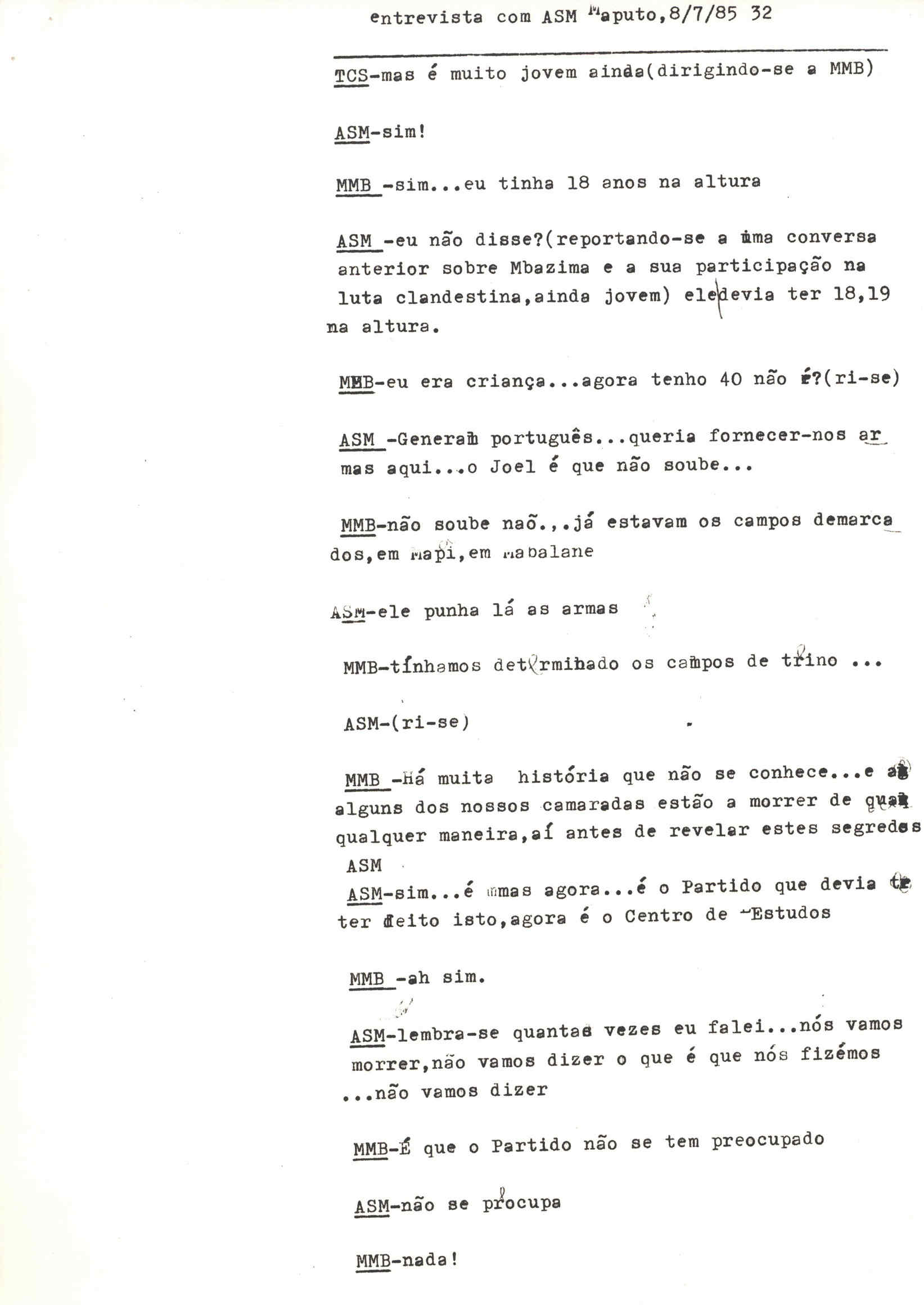 04329.002.001- pag.112