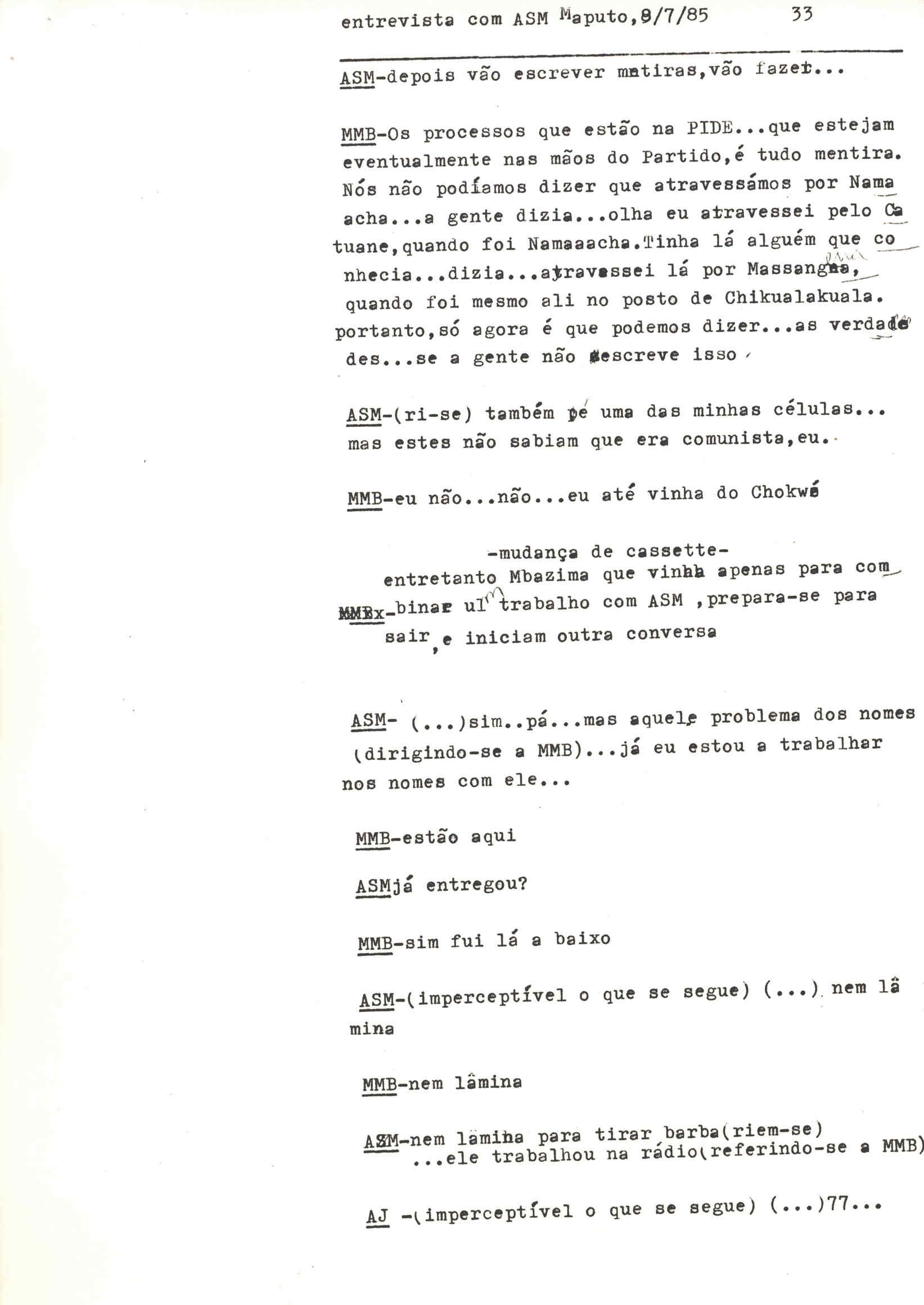 04329.002.001- pag.113
