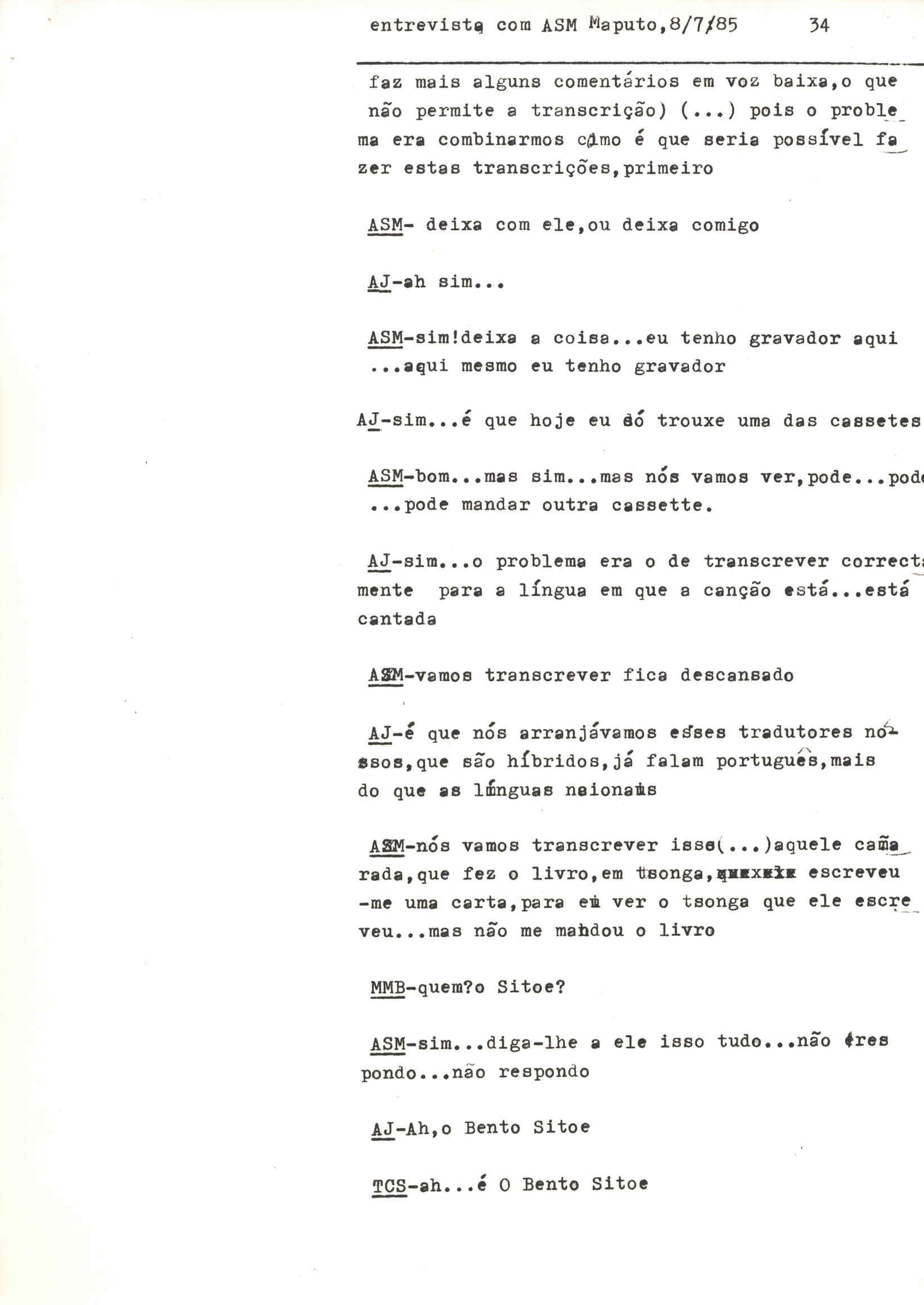 04329.002.001- pag.114