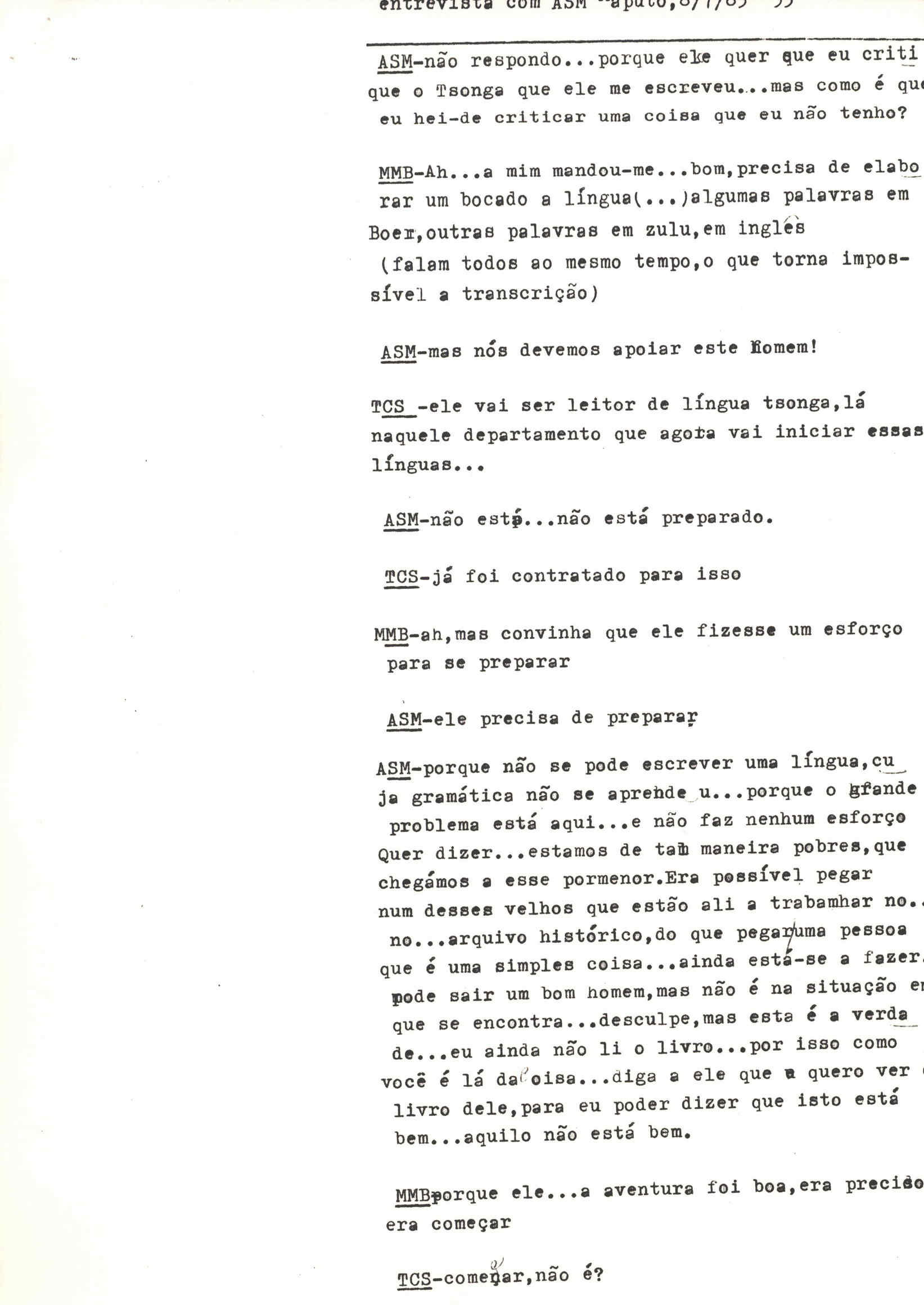 04329.002.001- pag.115