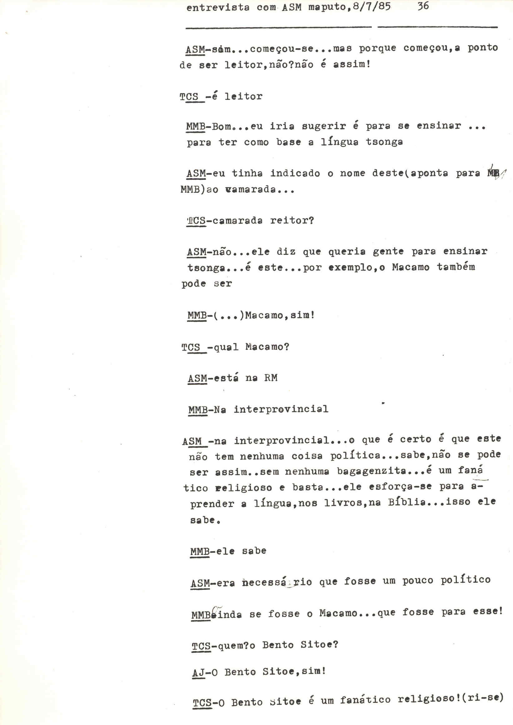 04329.002.001- pag.116