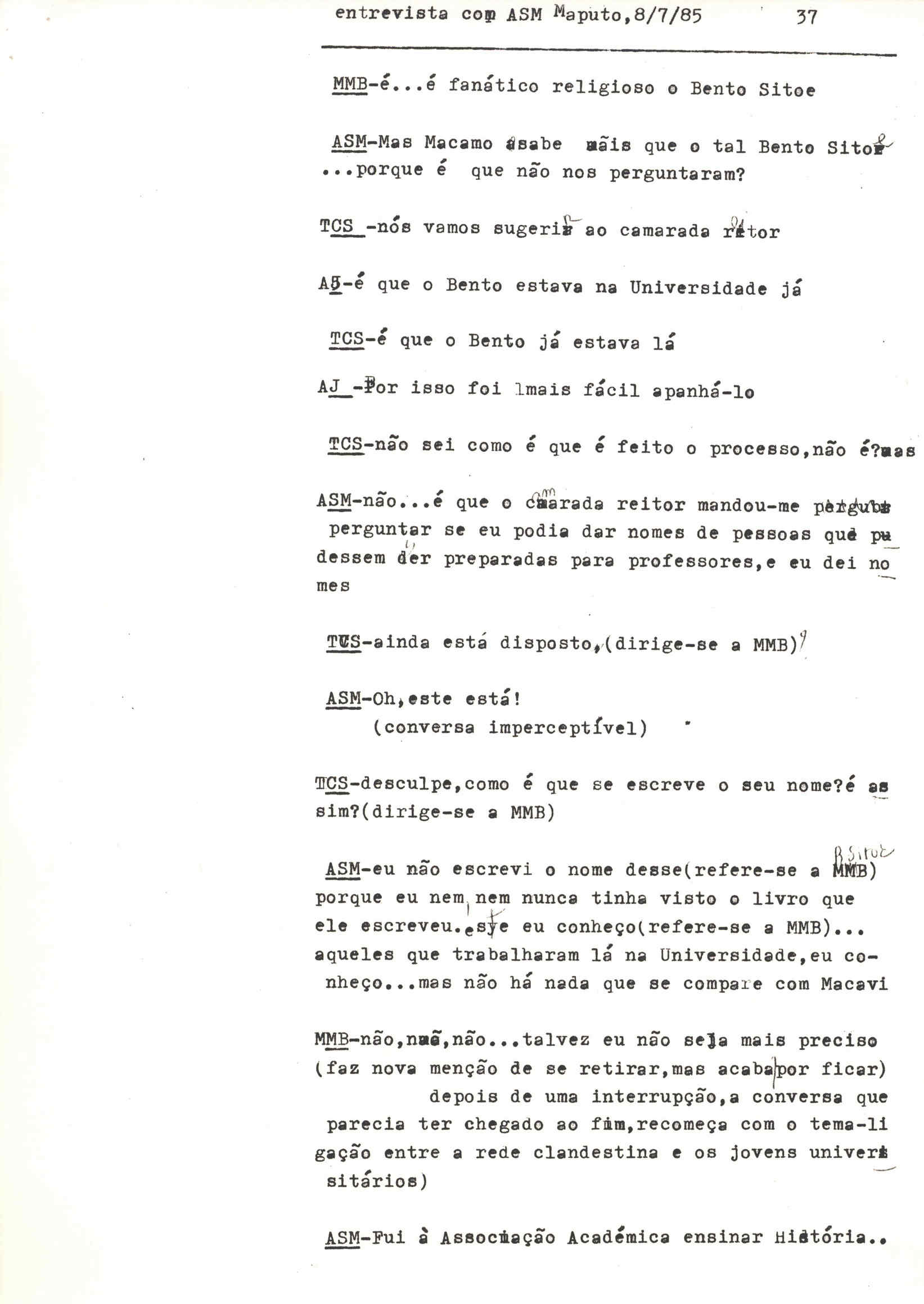 04329.002.001- pag.117