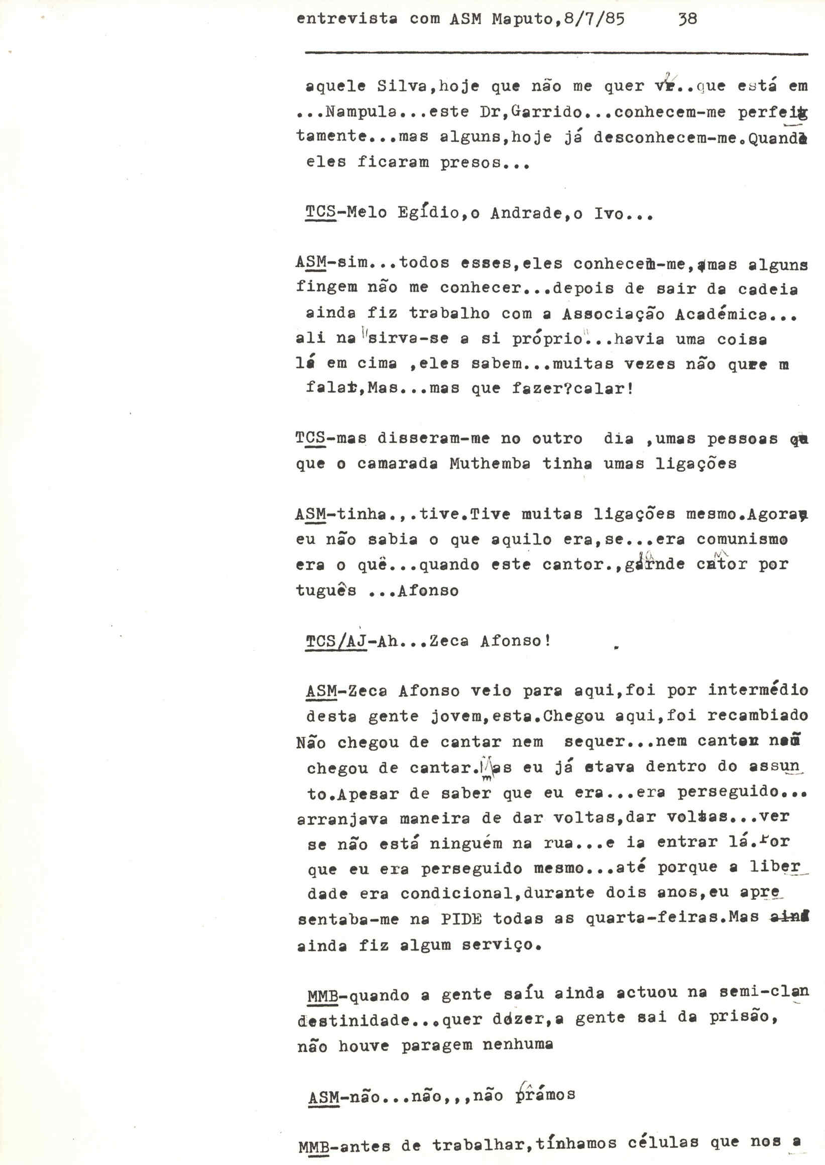 04329.002.001- pag.118