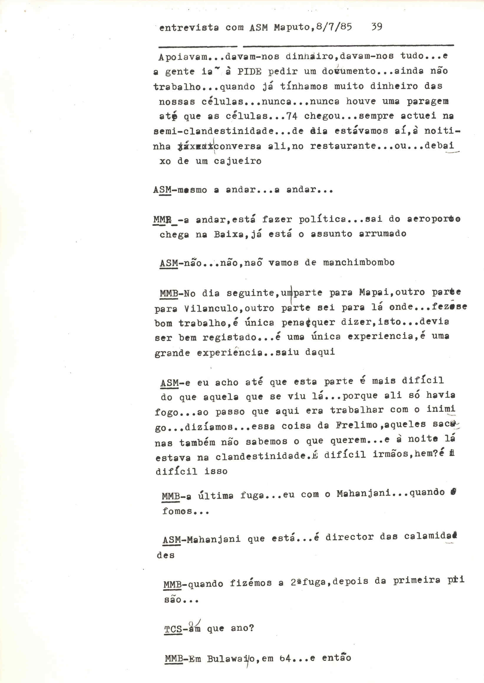 04329.002.001- pag.119