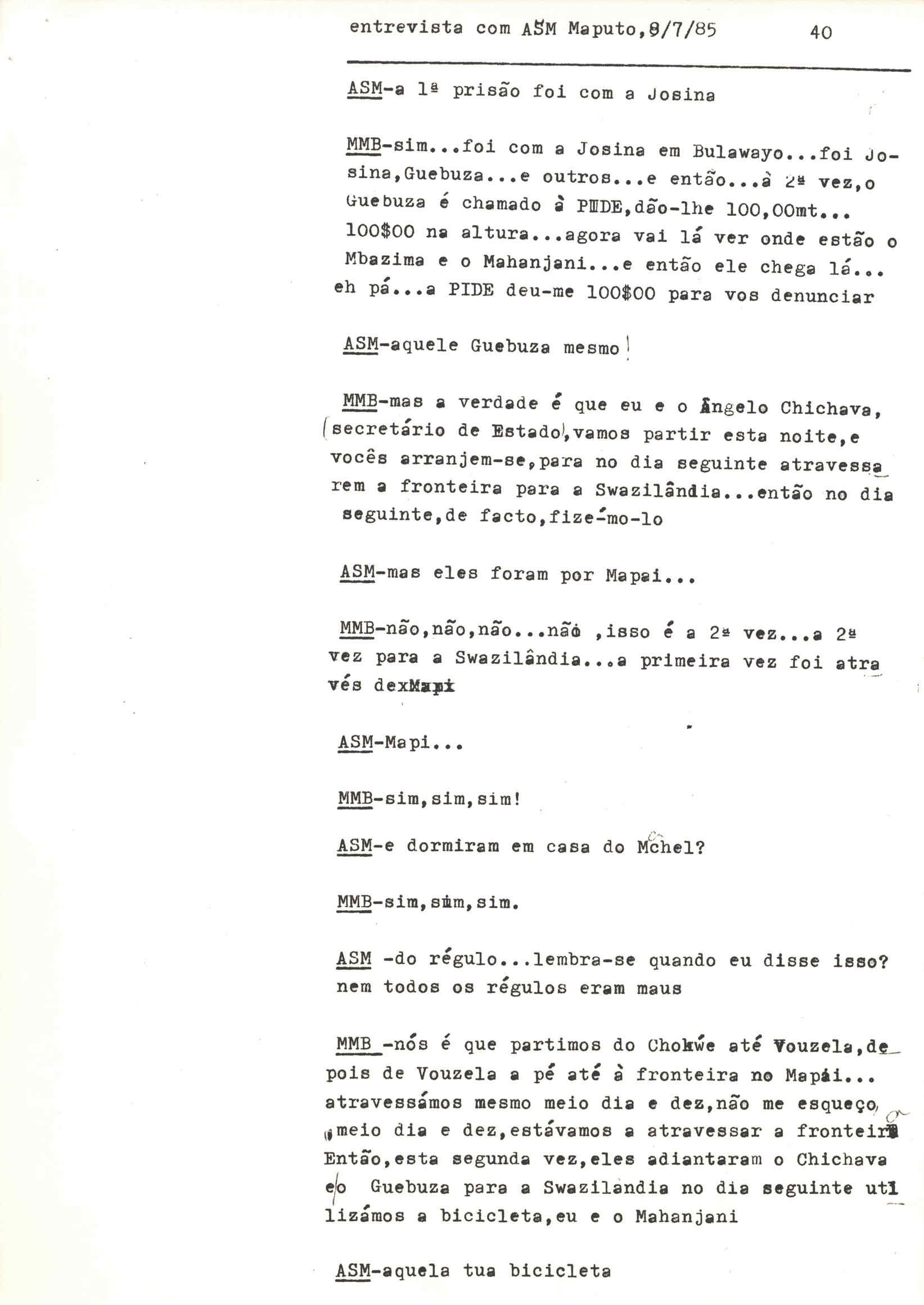 04329.002.001- pag.120