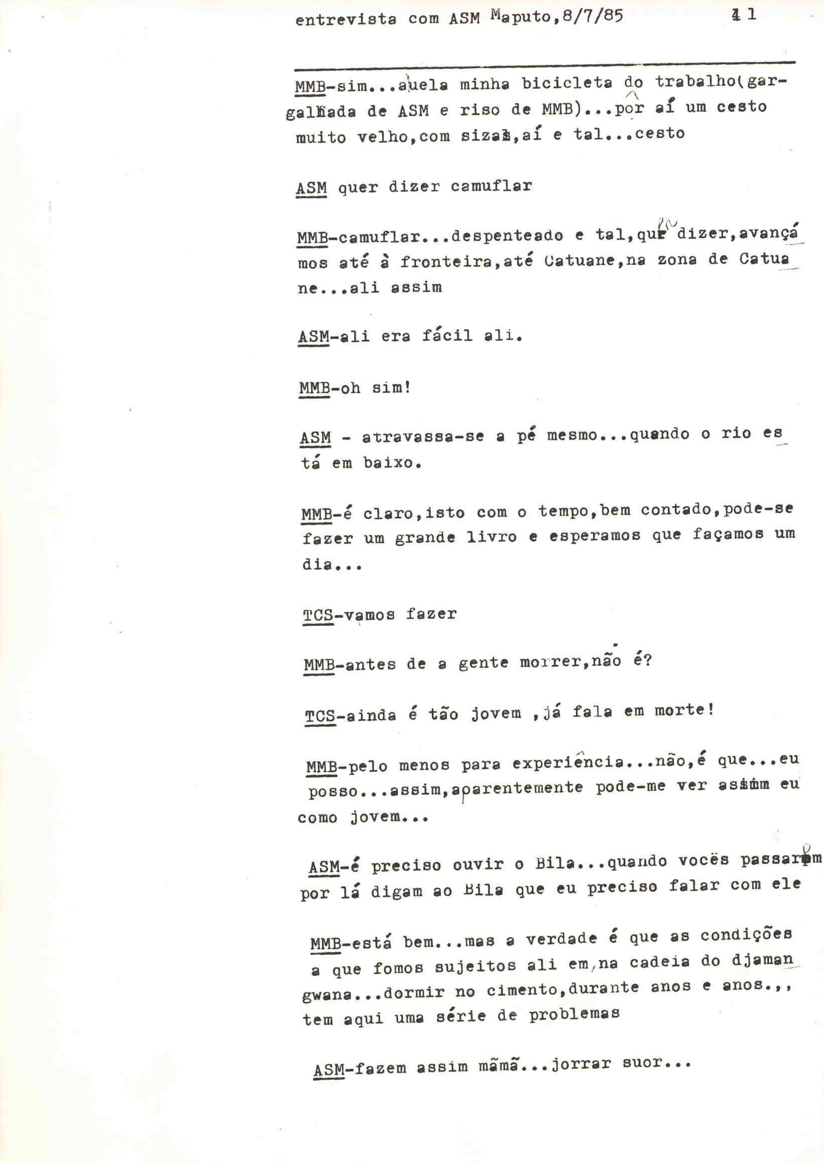 04329.002.001- pag.121