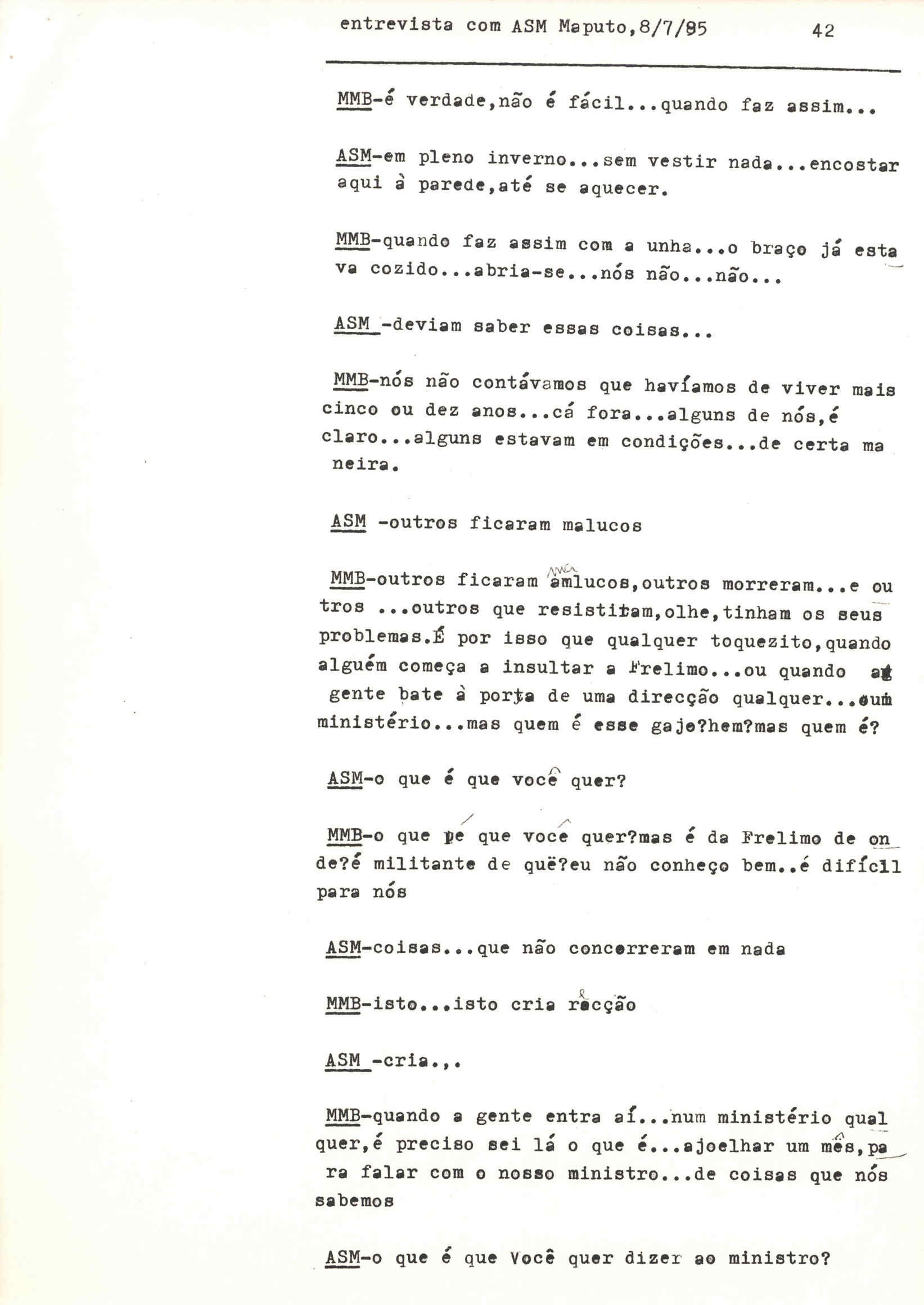 04329.002.001- pag.122