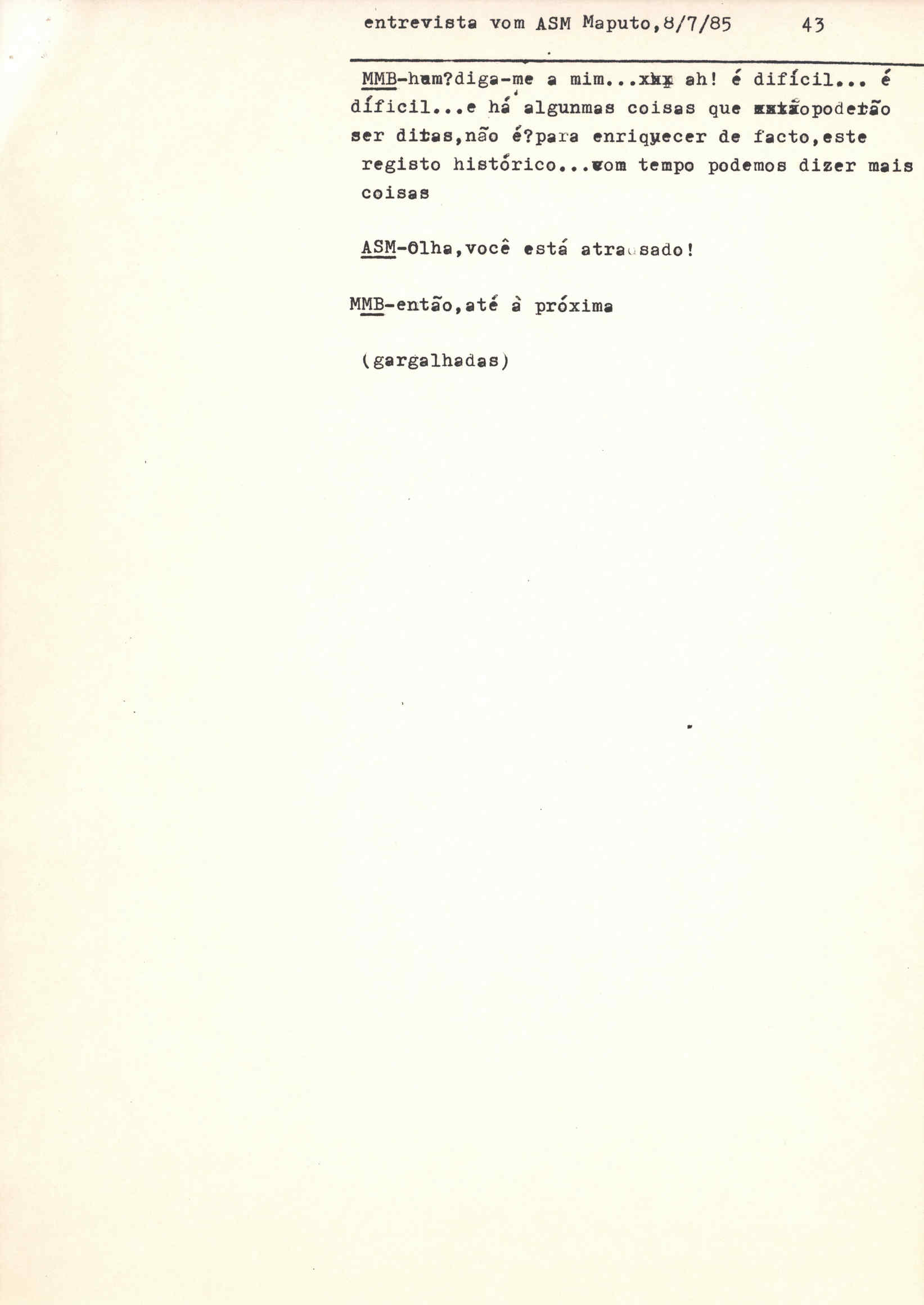 04329.002.001- pag.123