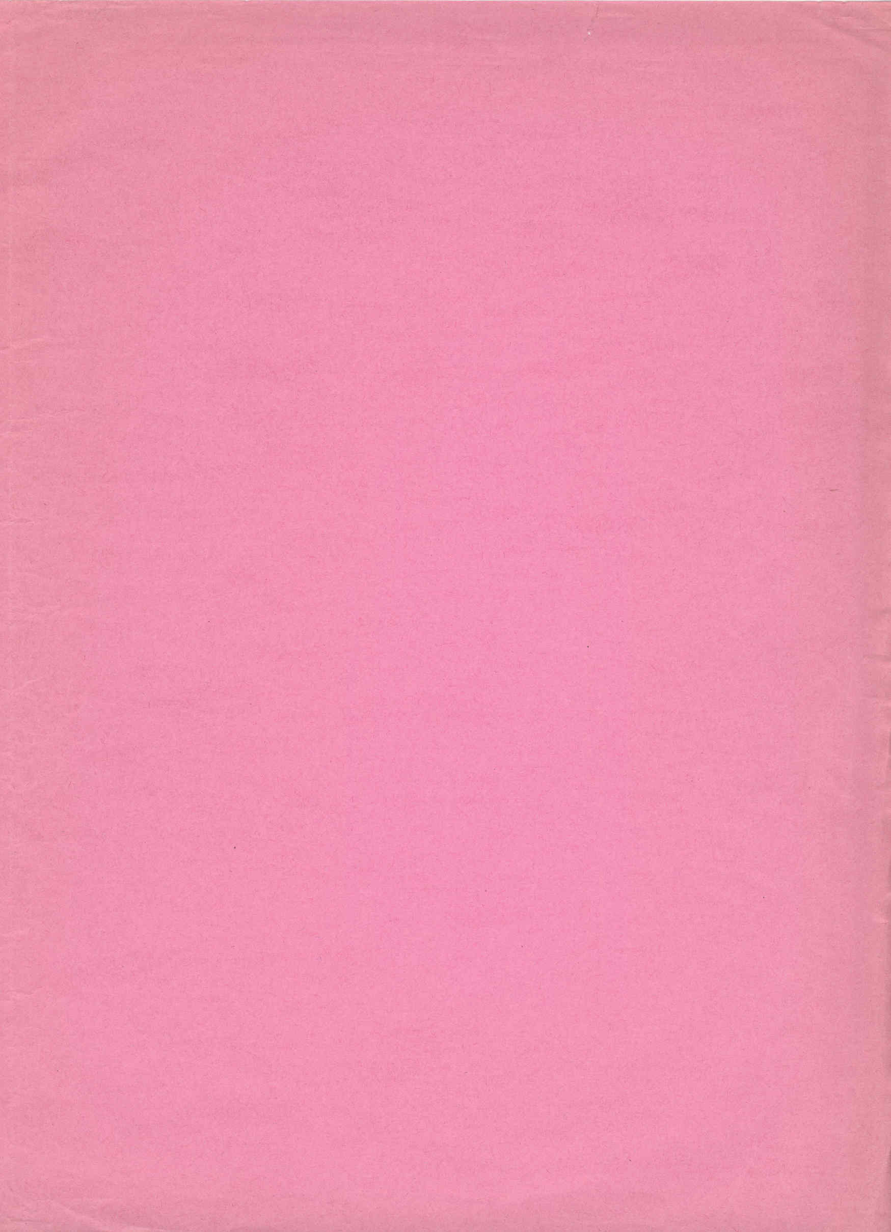 04329.002.001- pag.124