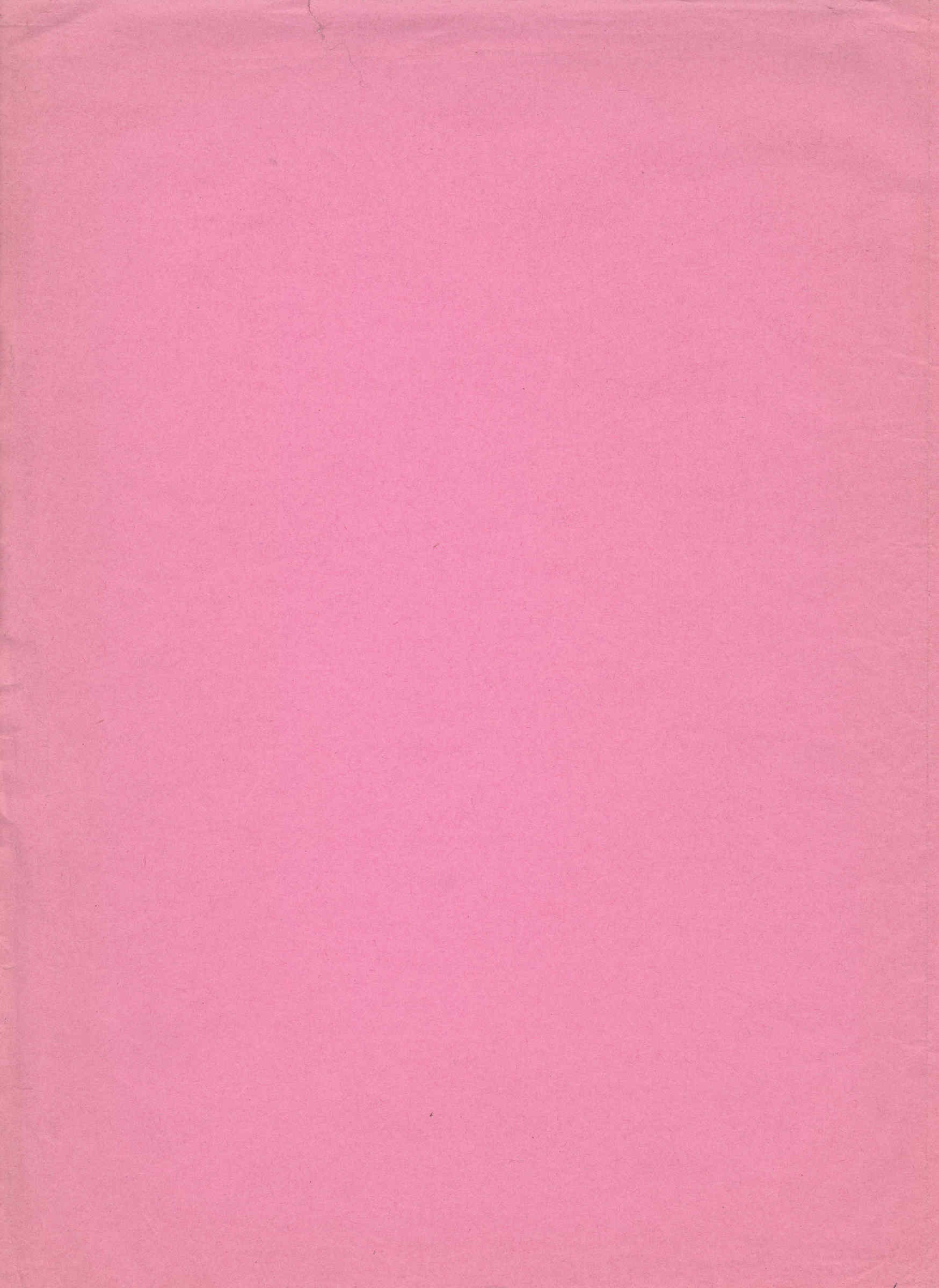 04329.002.001- pag.125