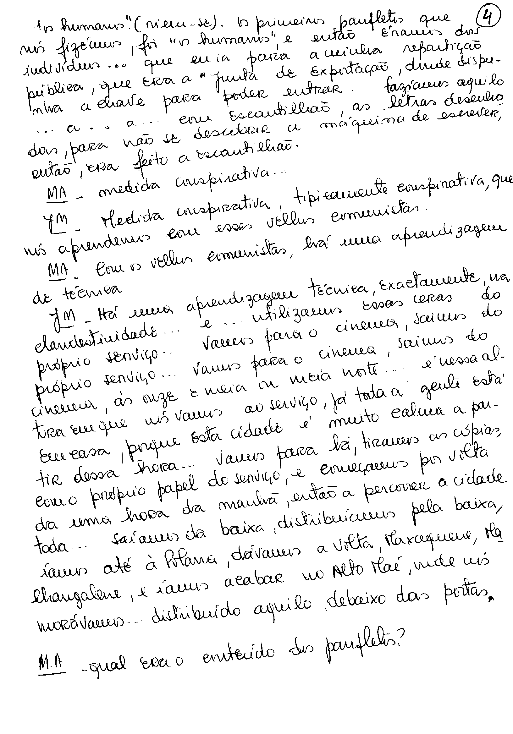 04329.003.001- pag.10