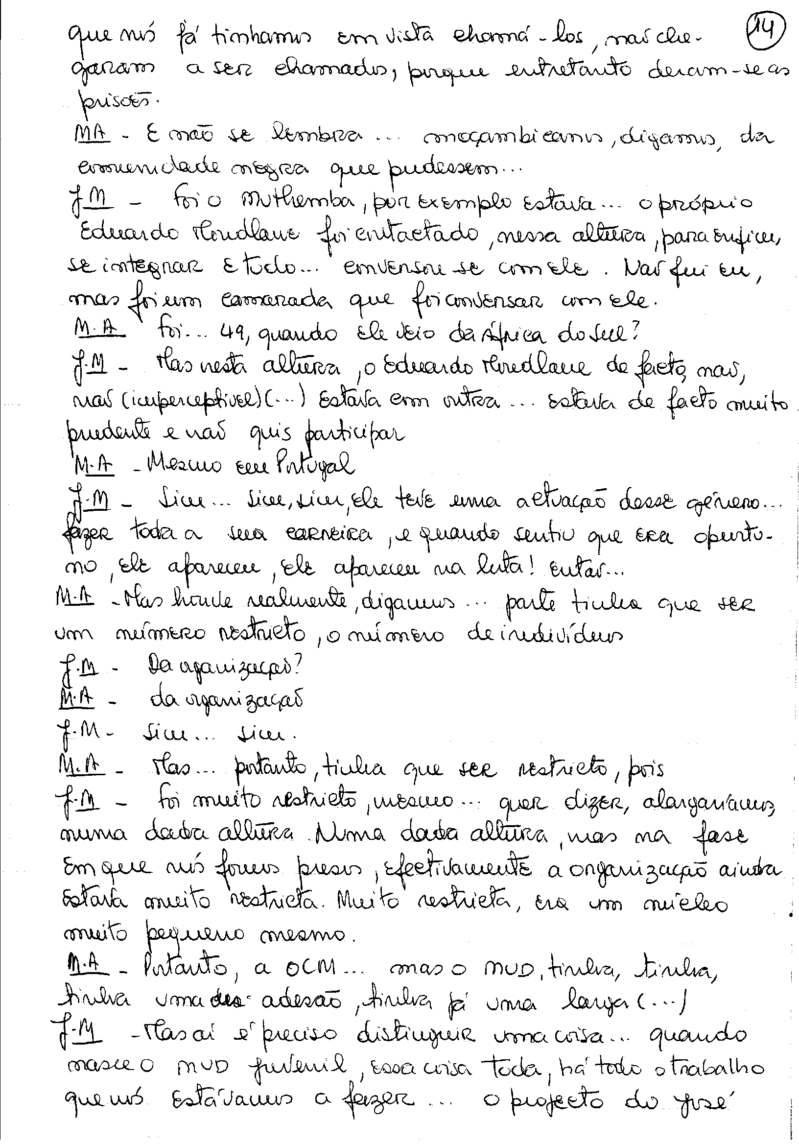 04329.003.001- pag.20