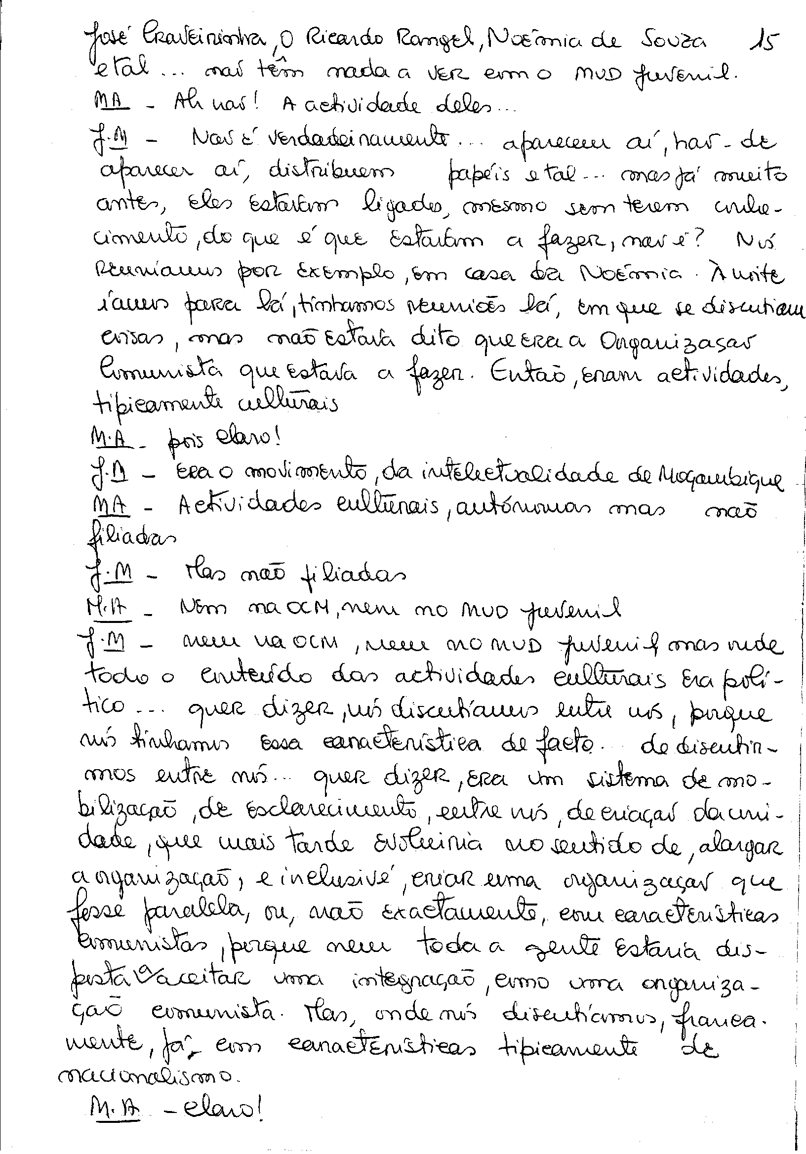 04329.003.001- pag.21