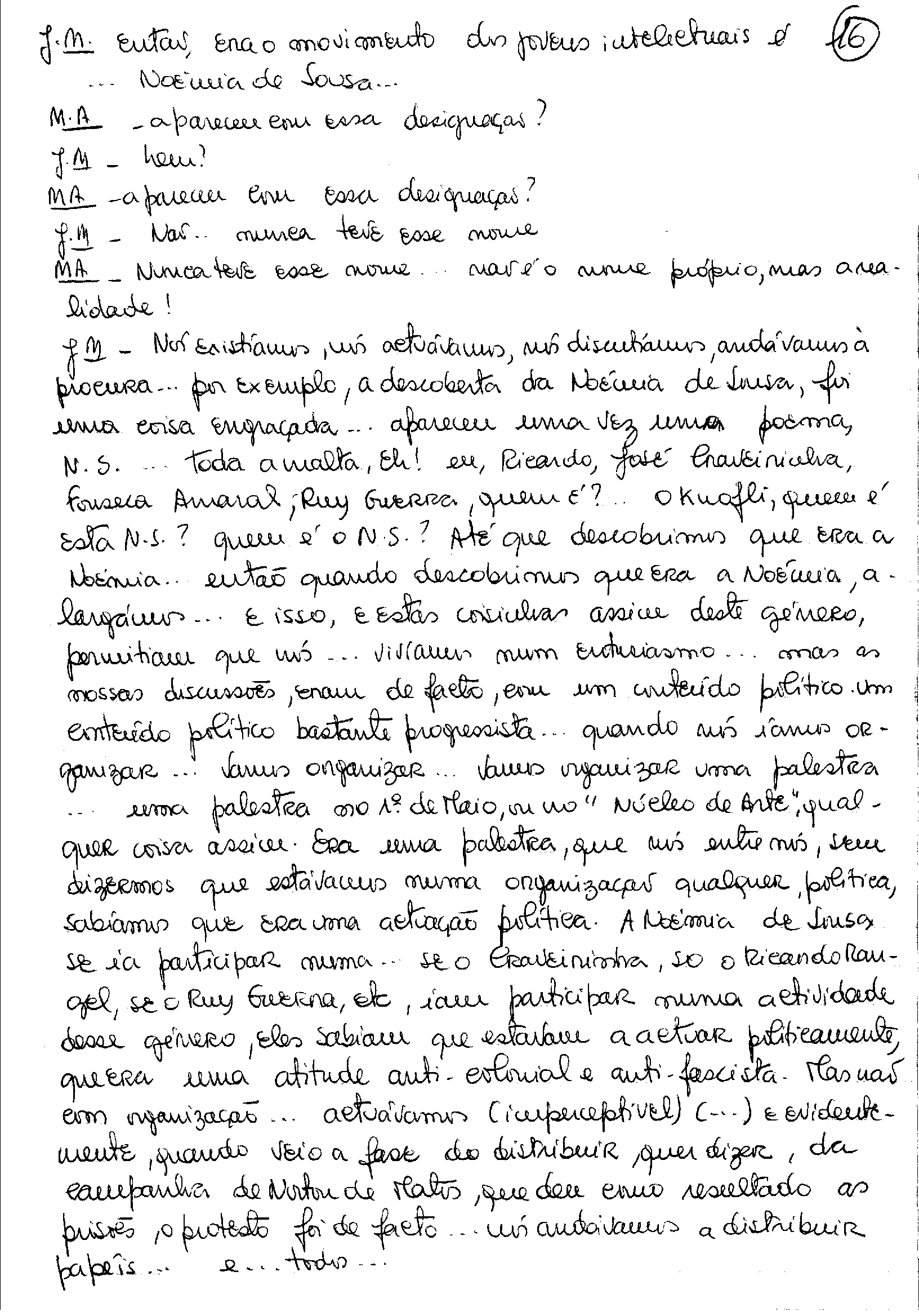 04329.003.001- pag.22